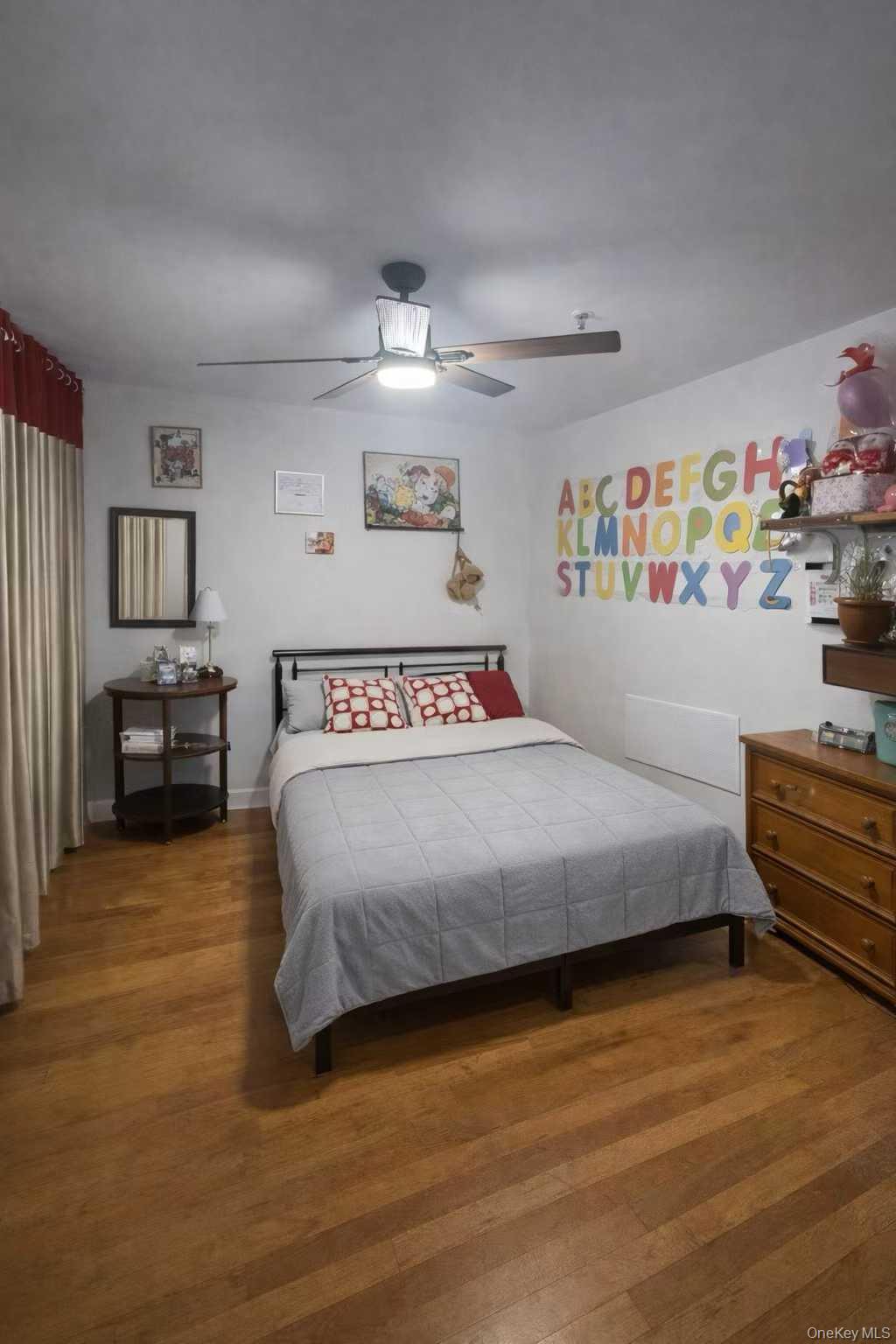 3733 107th Street # 4A, Corona, NY 11368