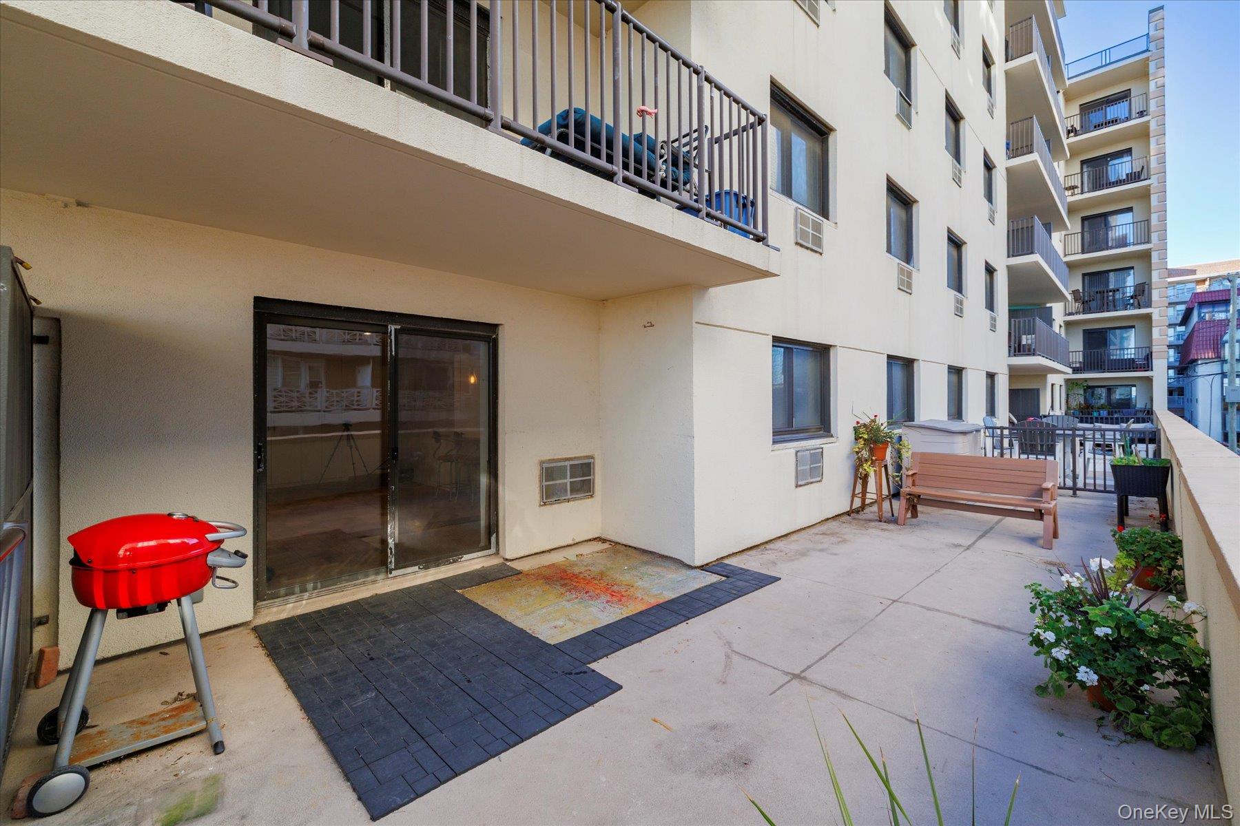 420 Shore Road # 1F, Long Beach, NY 11561