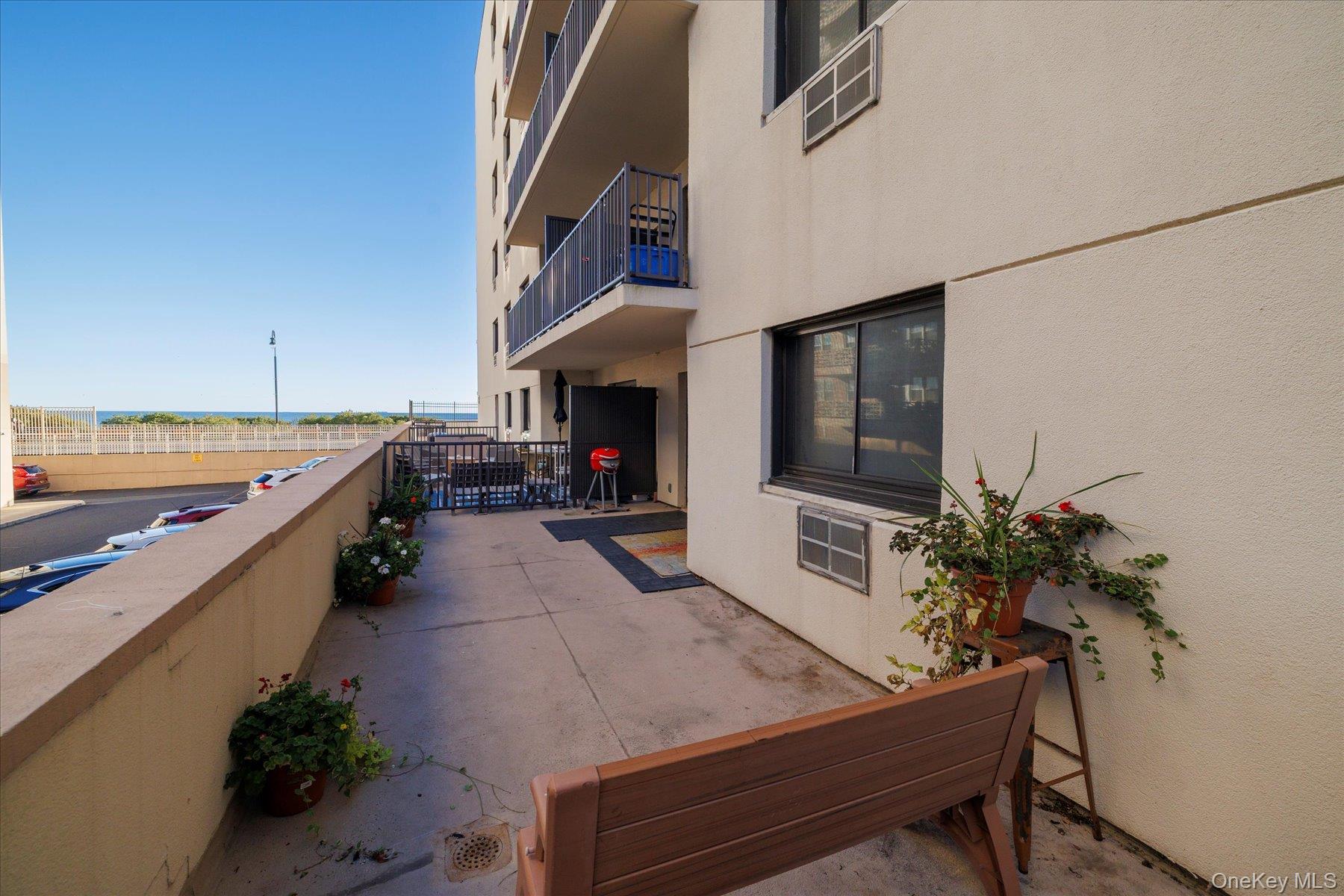 420 Shore Road # 1F, Long Beach, NY 11561