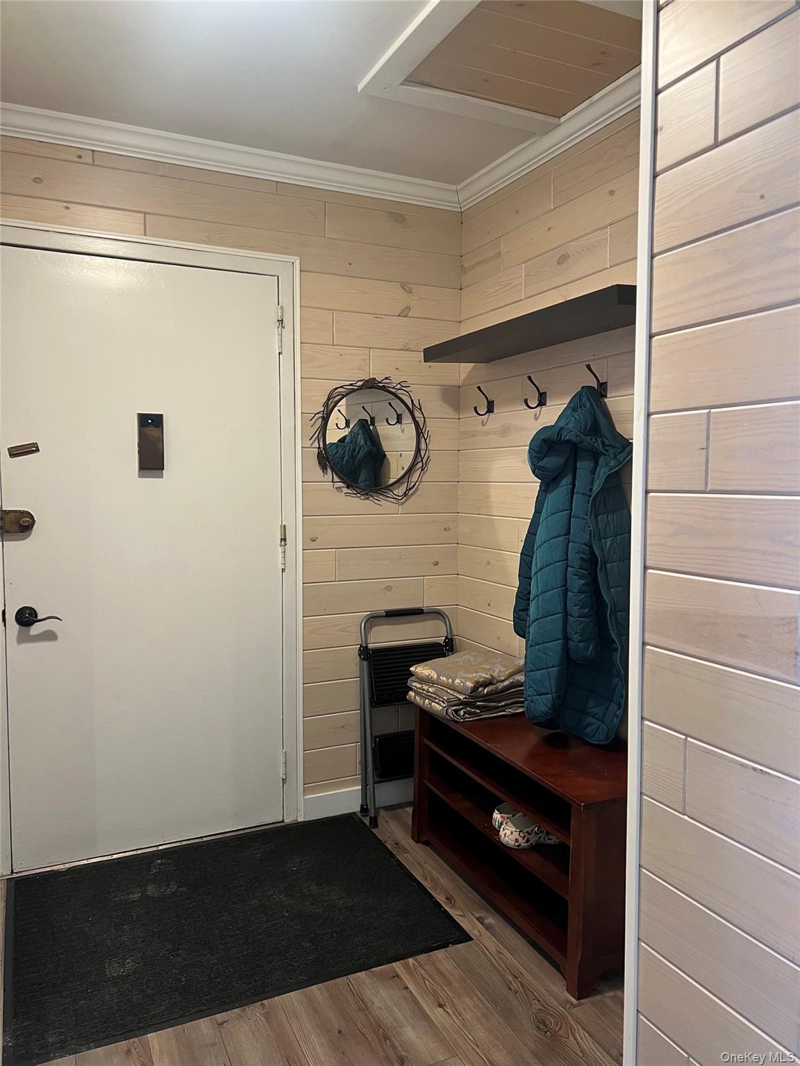 2 Secora Road # 16, Monsey, NY 10952