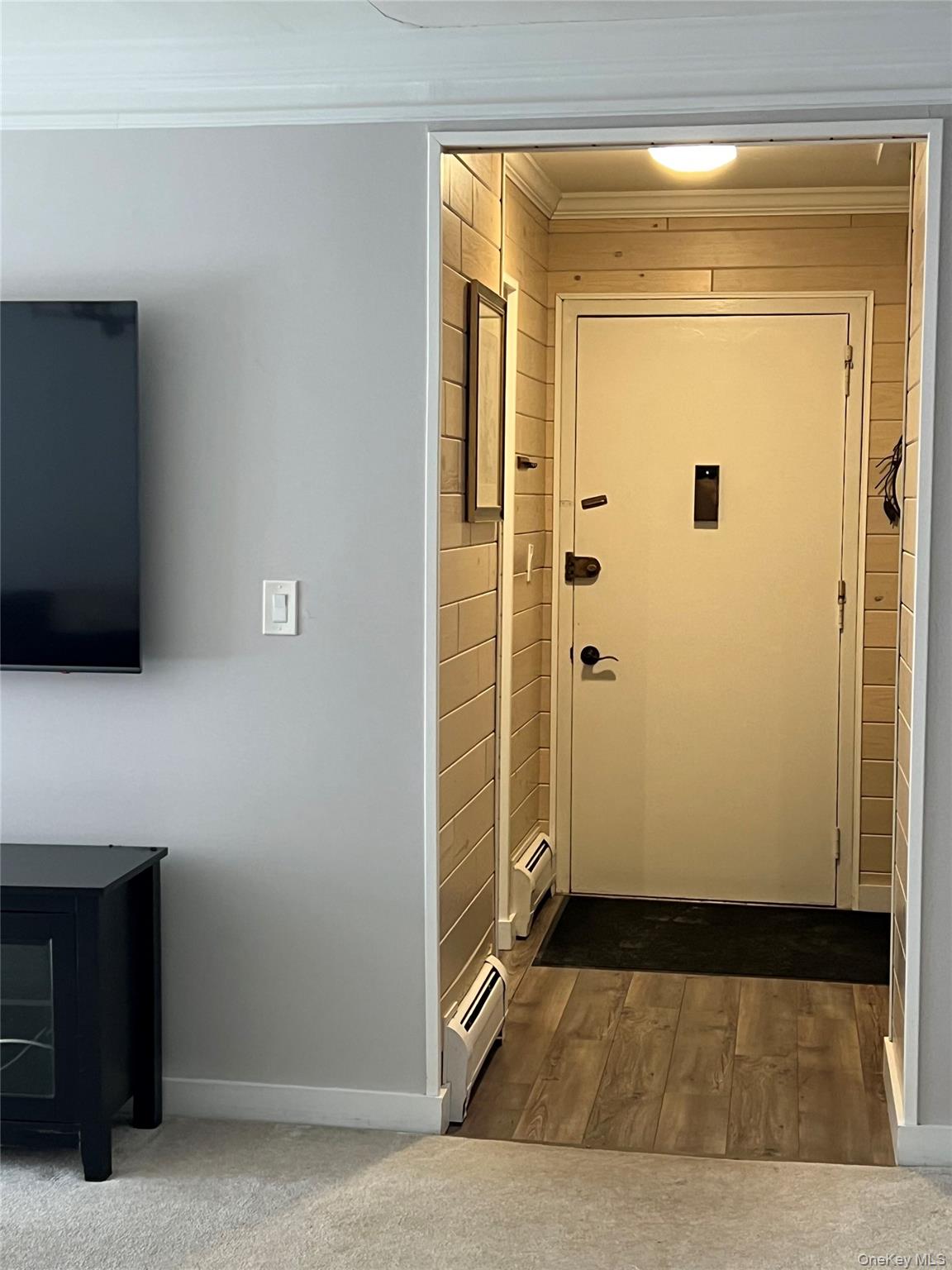 2 Secora Road # 16, Monsey, NY 10952