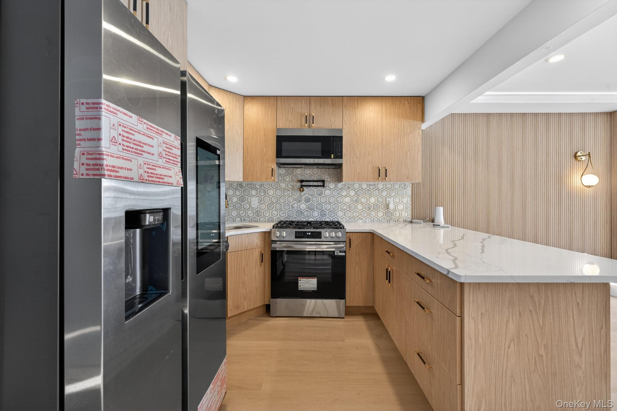 14772 Huxley Street, Rosedale, NY 11422