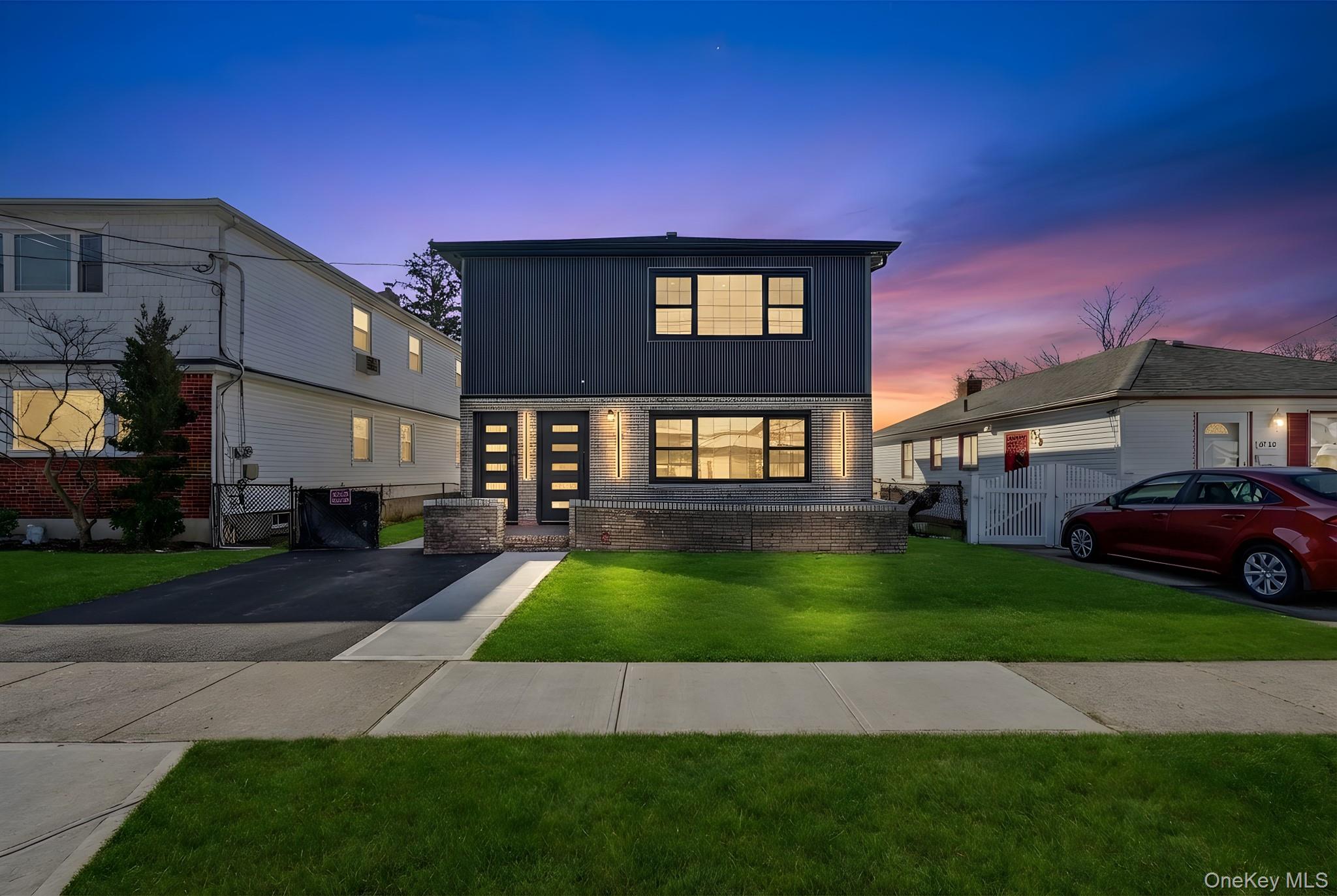 14772 Huxley Street, Rosedale, NY 11422