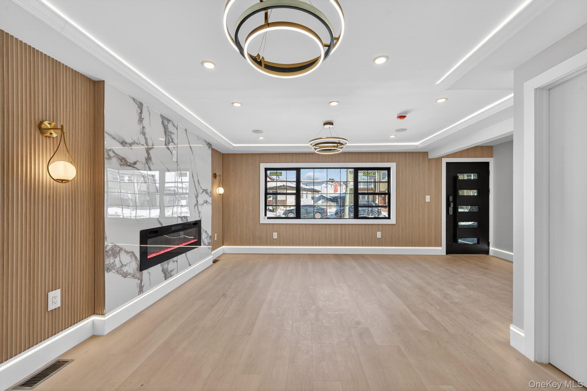 14772 Huxley Street, Rosedale, NY 11422