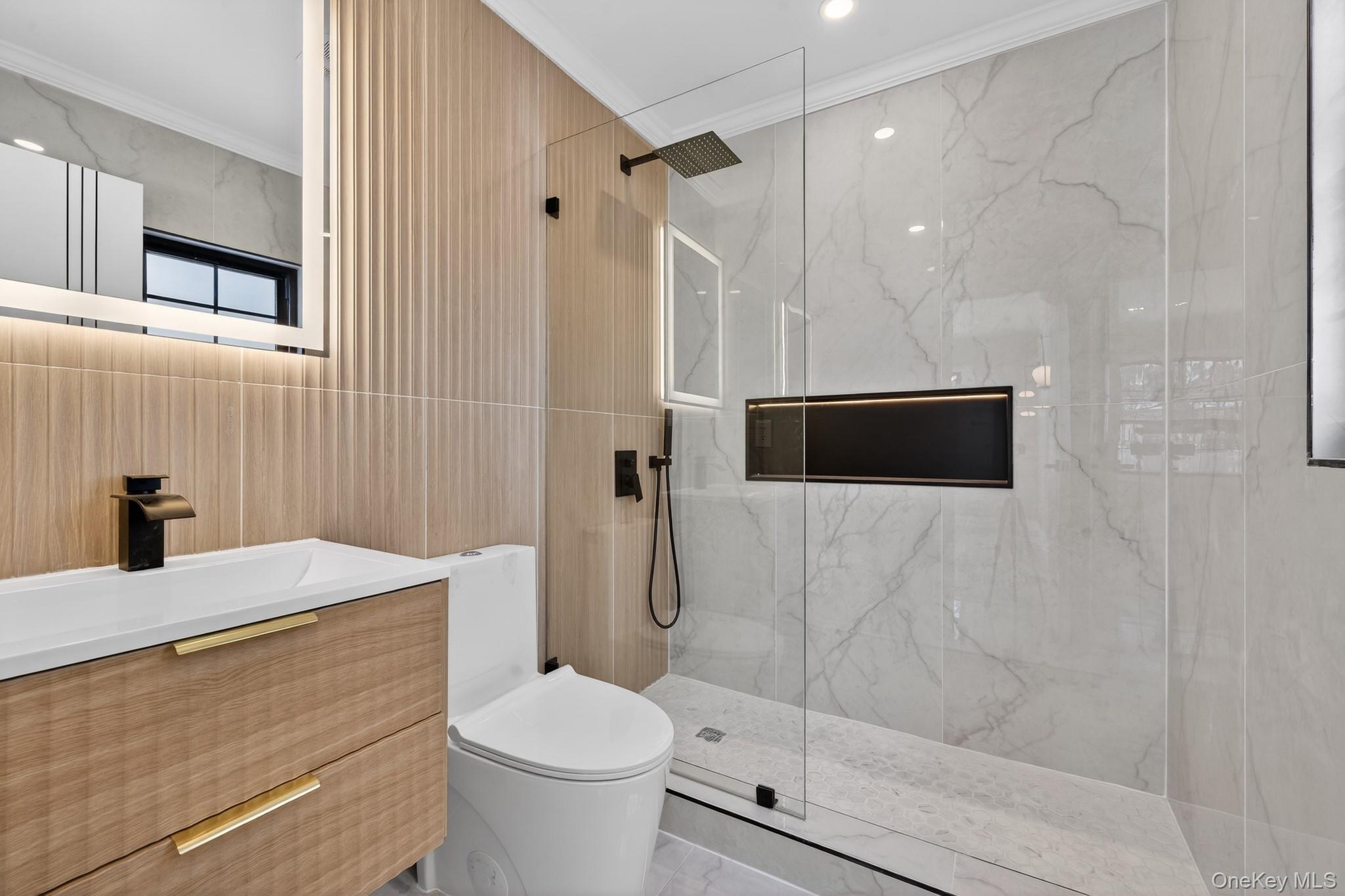 14772 Huxley Street, Rosedale, NY 11422