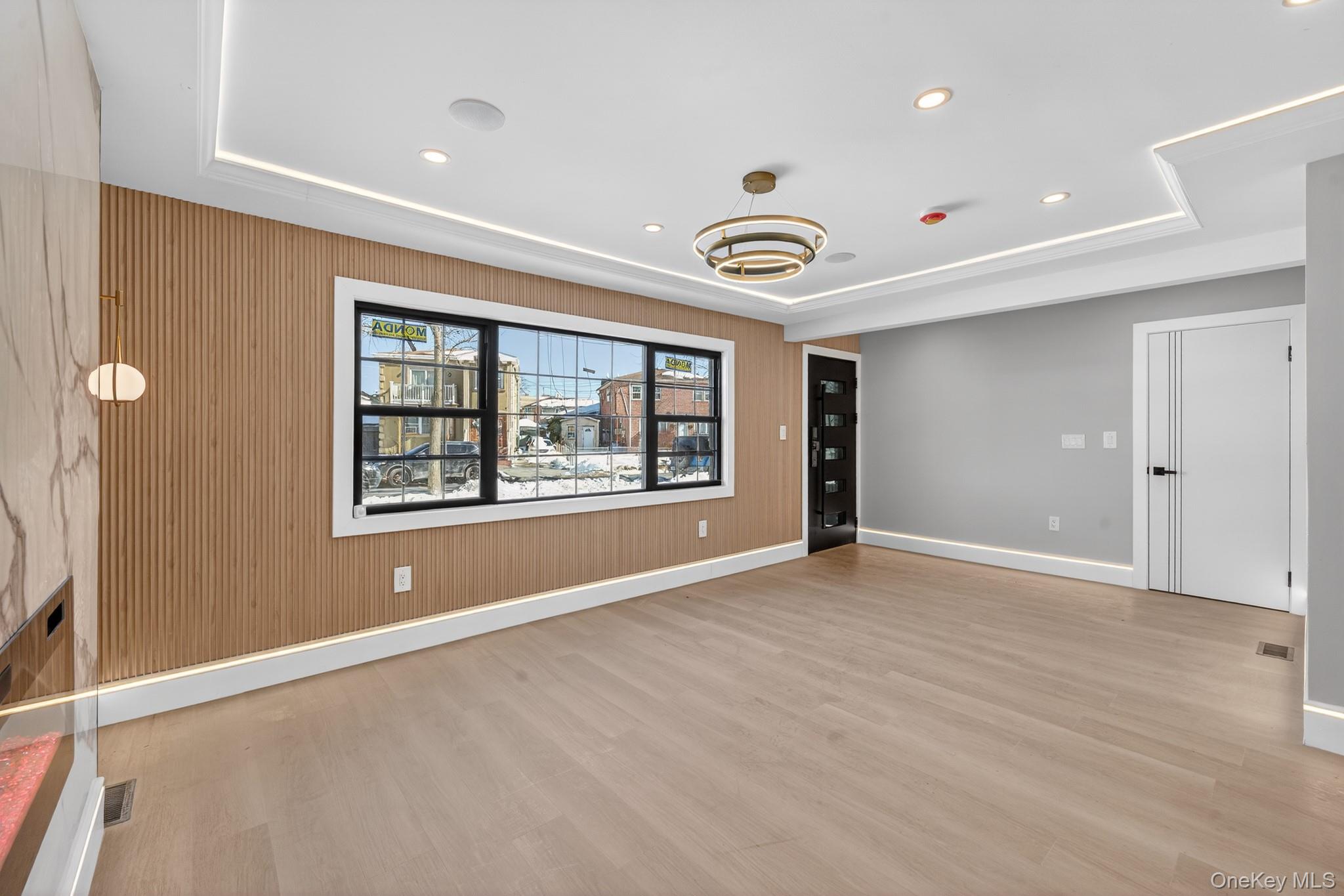 14772 Huxley Street, Rosedale, NY 11422