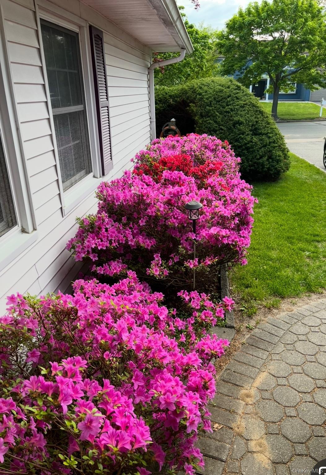 8 Royalston Lane, South Setauket, NY 11720