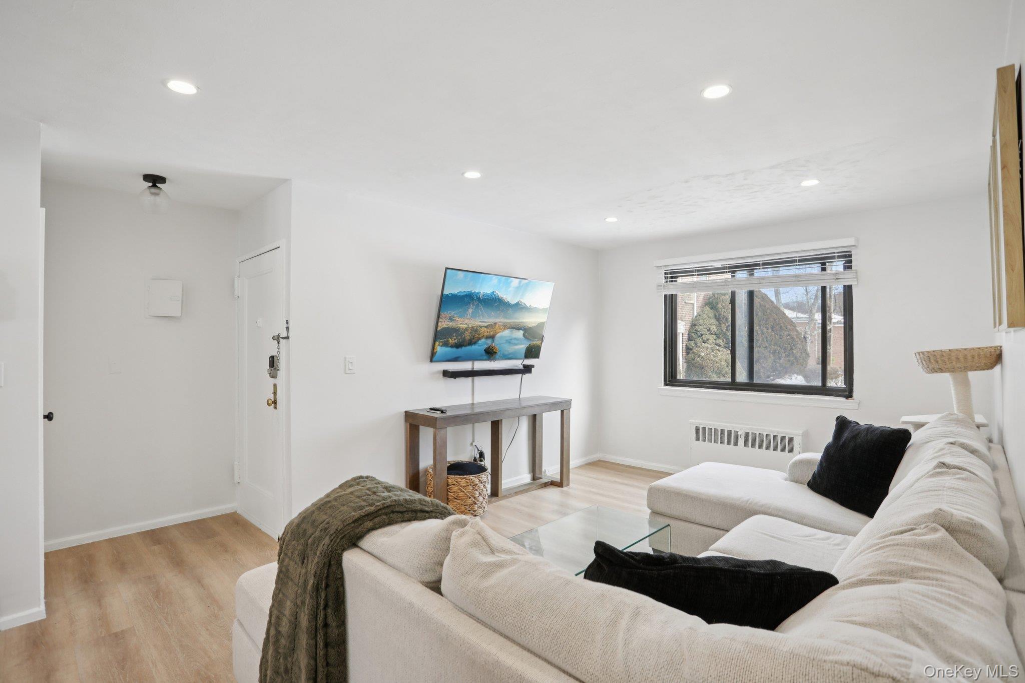 23 Lawrence Drive # A, White Plains, NY 10603