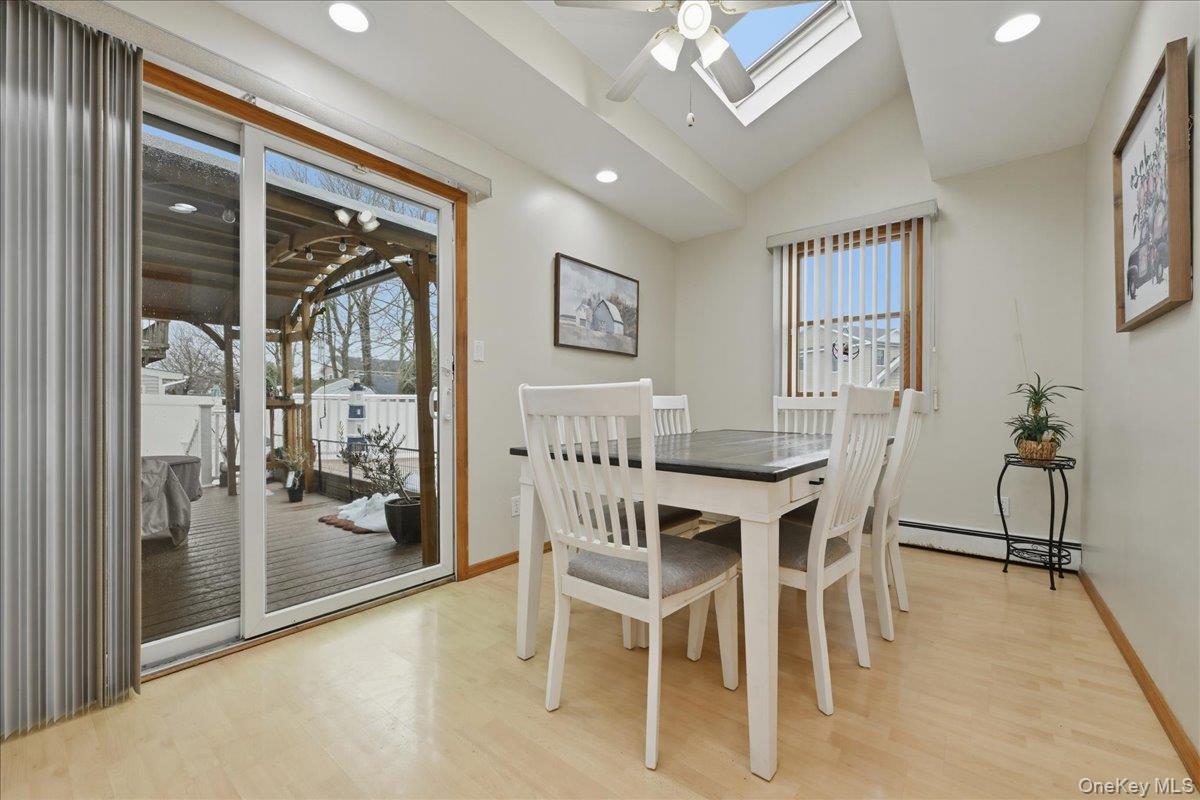 38 Bacon Lane, Babylon, NY 11702