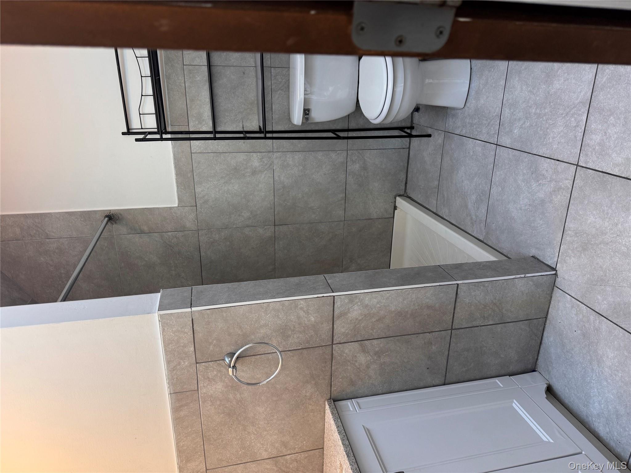 116 Williams Avenue, Spring Valley, NY 10977