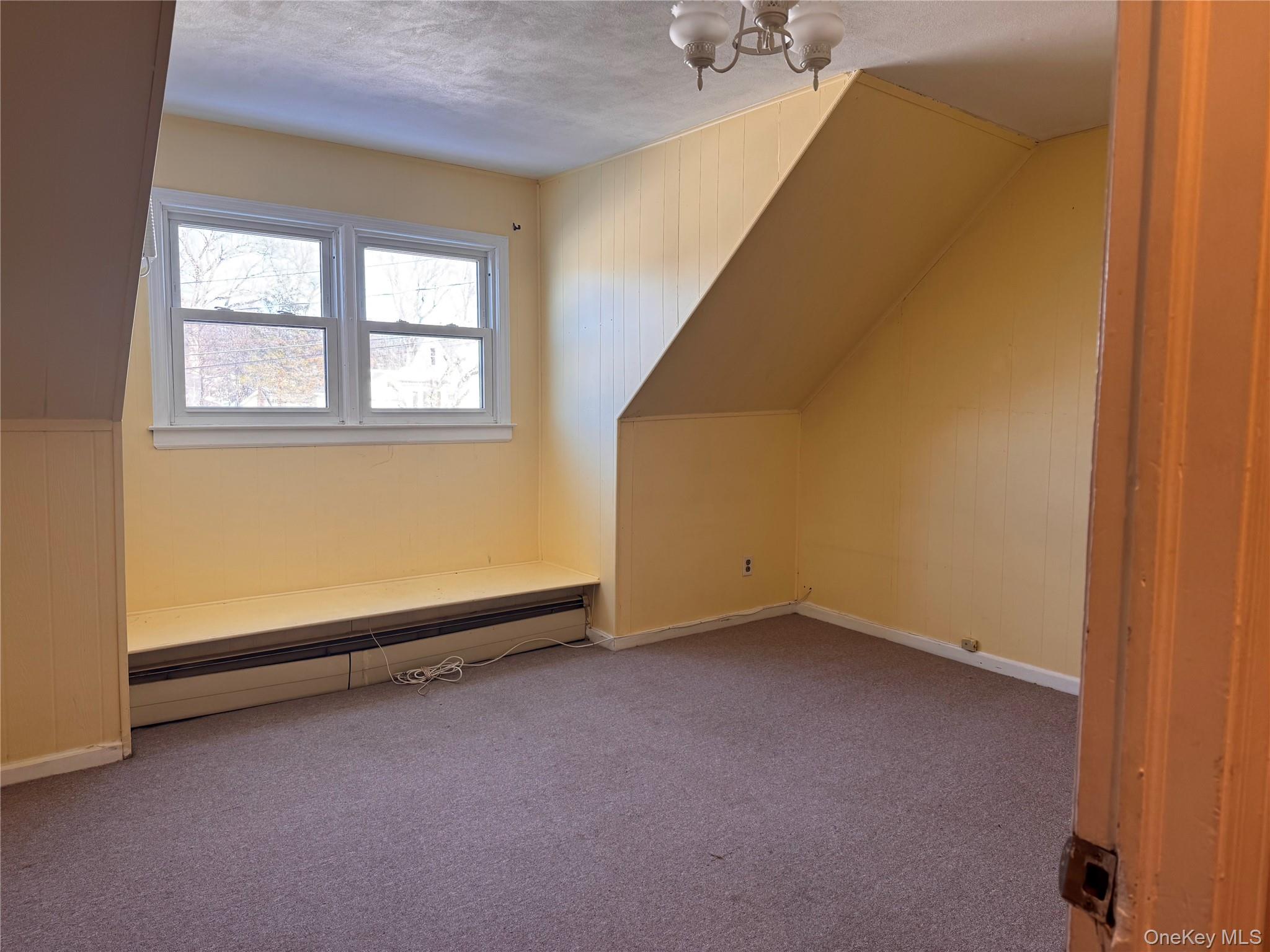 116 Williams Avenue # #201, Spring Valley, NY 10977