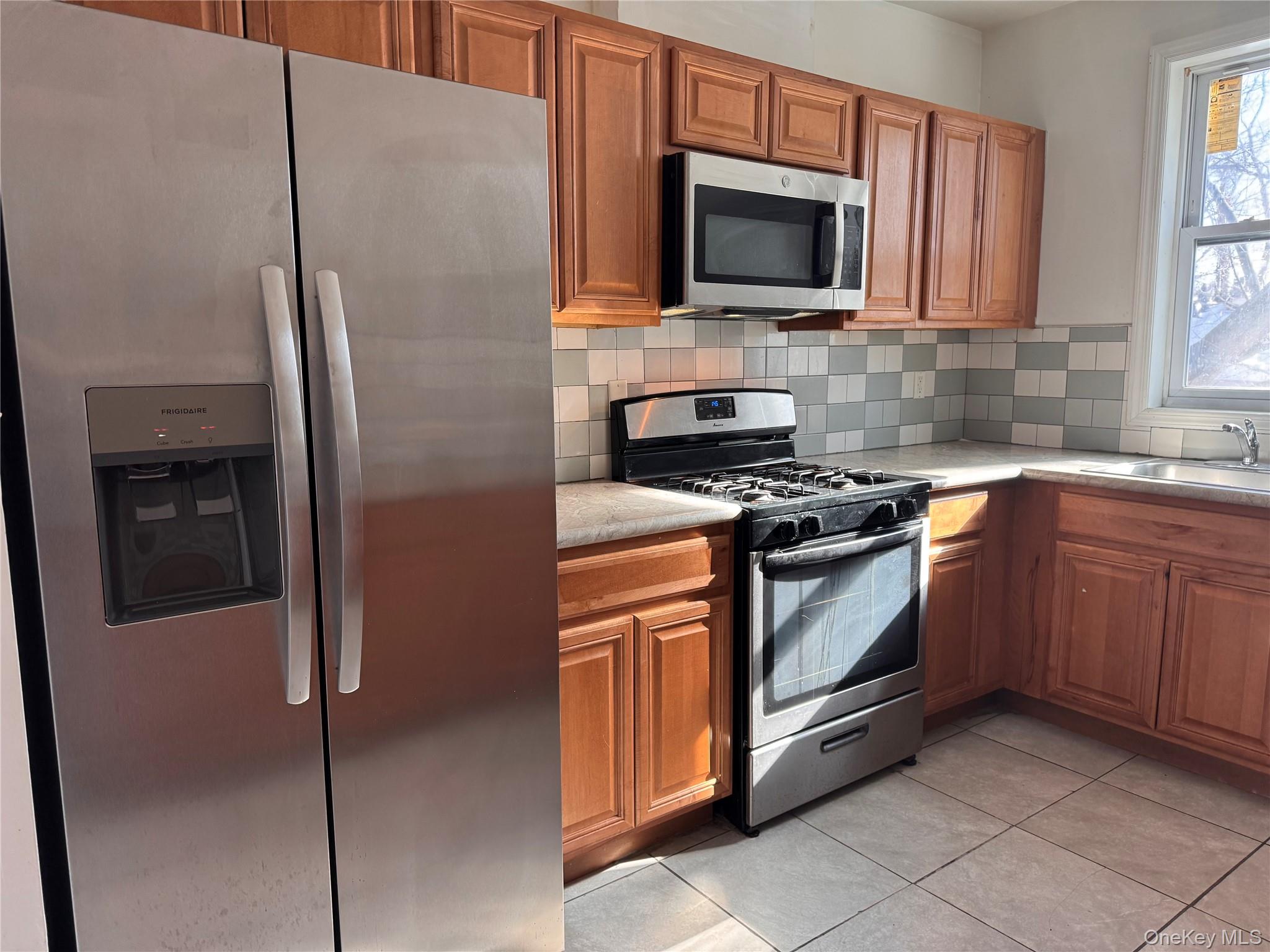 116 Williams Avenue, Spring Valley, NY 10977