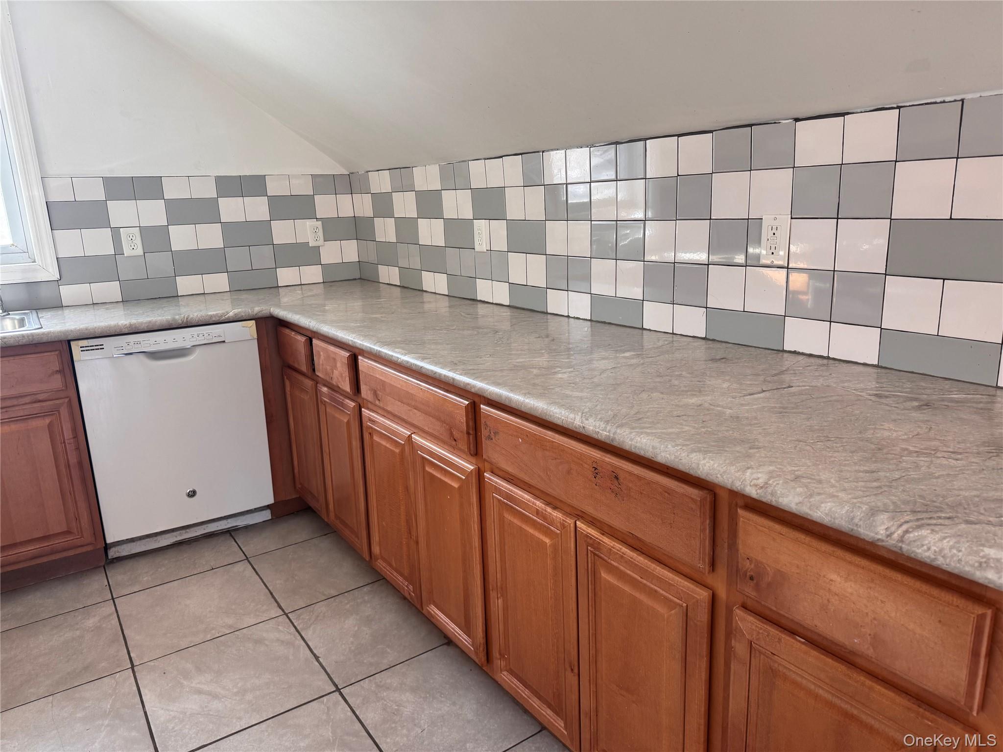 116 Williams Avenue, Spring Valley, NY 10977