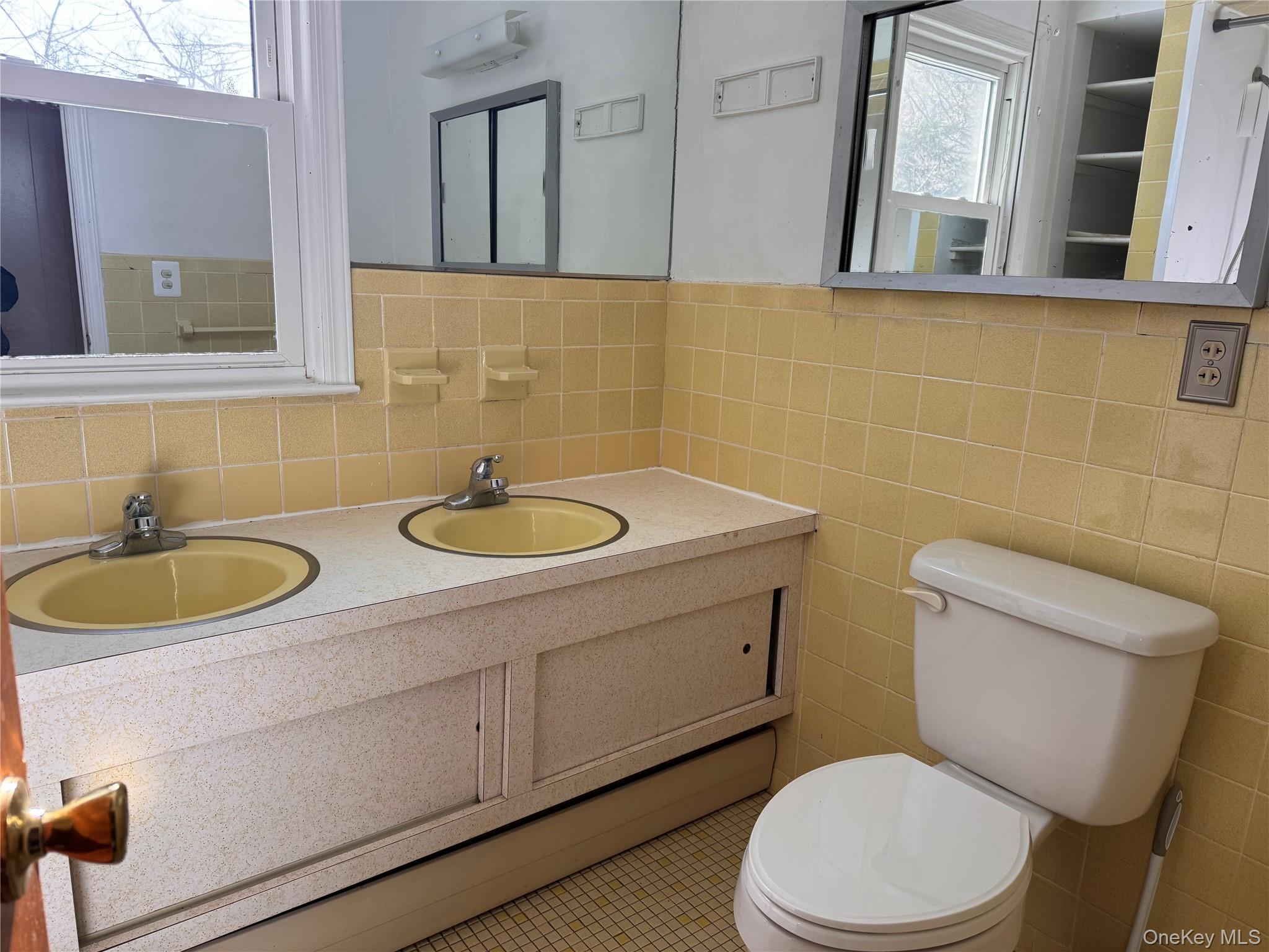 116 Williams Avenue # #201, Spring Valley, NY 10977