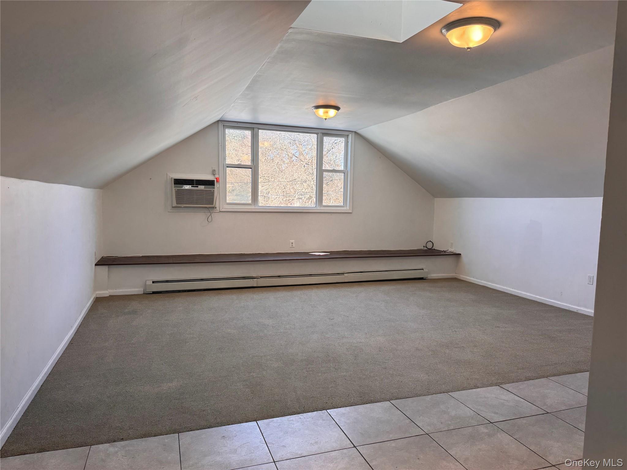 116 Williams Avenue, Spring Valley, NY 10977