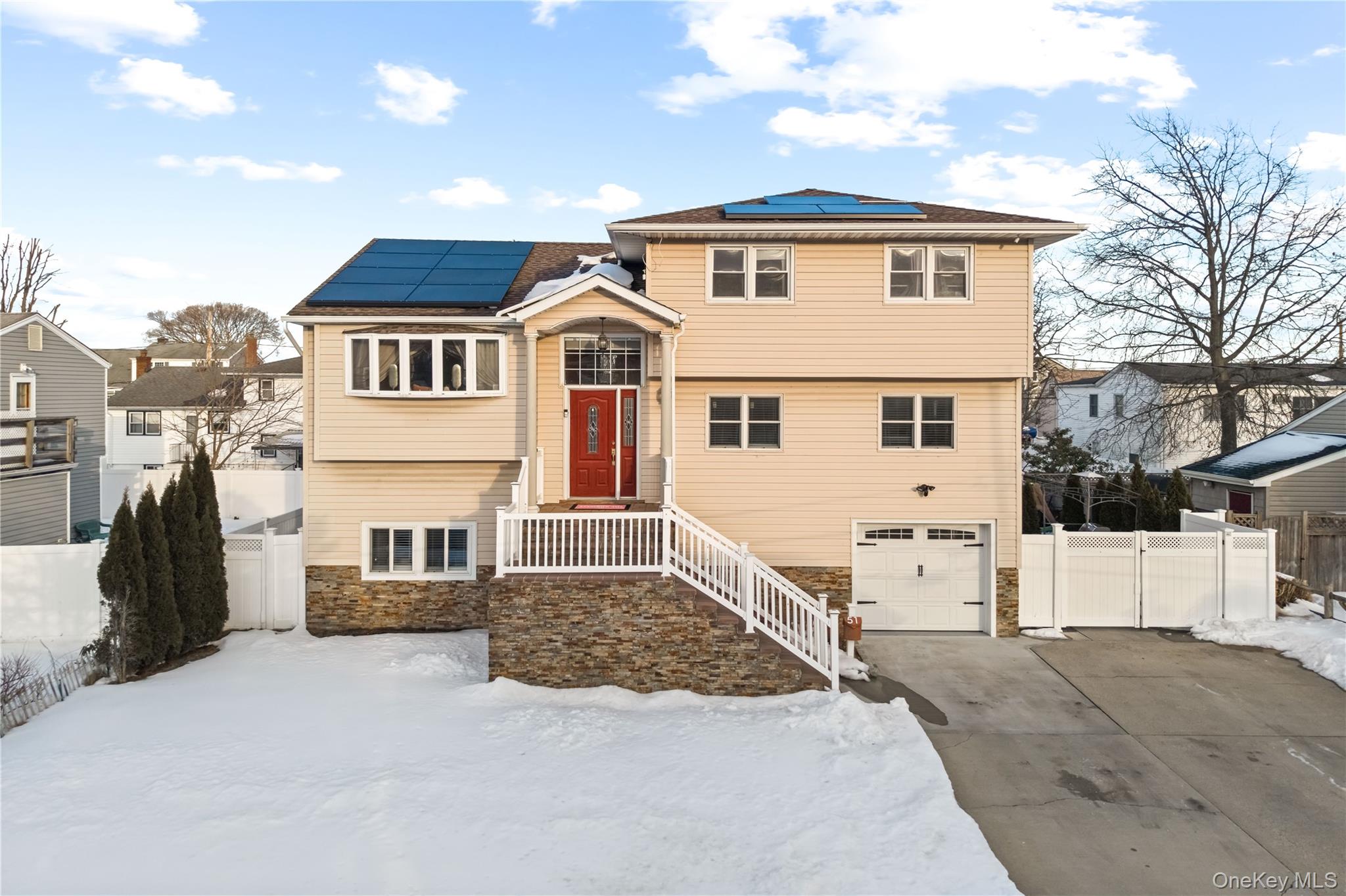 51 Irving Avenue, Freeport, NY 11520