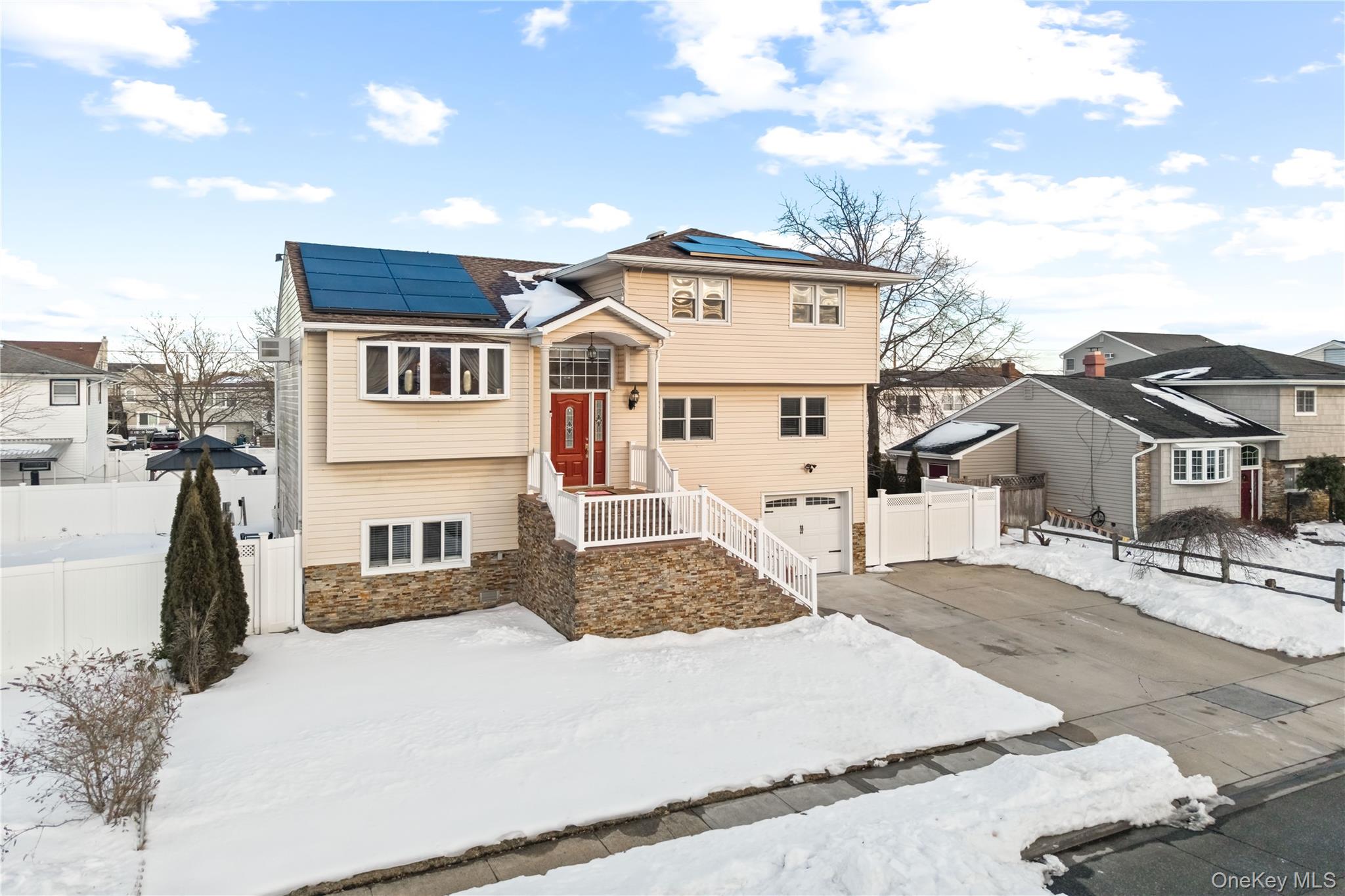 51 Irving Avenue, Freeport, NY 11520