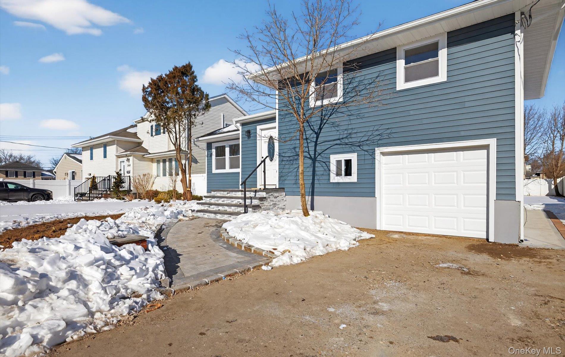 2675 Anthony Avenue, Bellmore, NY 11710