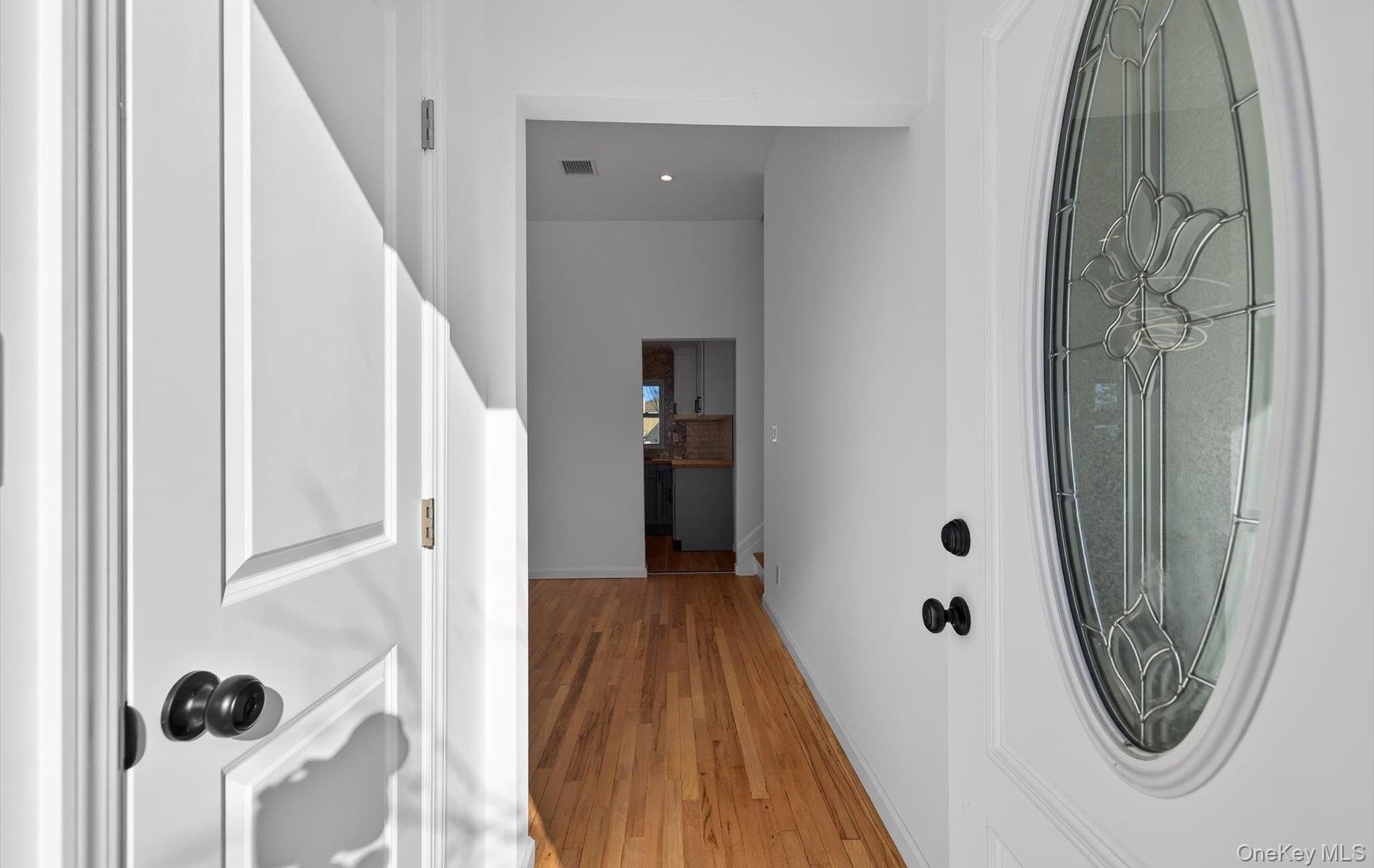 2675 Anthony Avenue, Bellmore, NY 11710