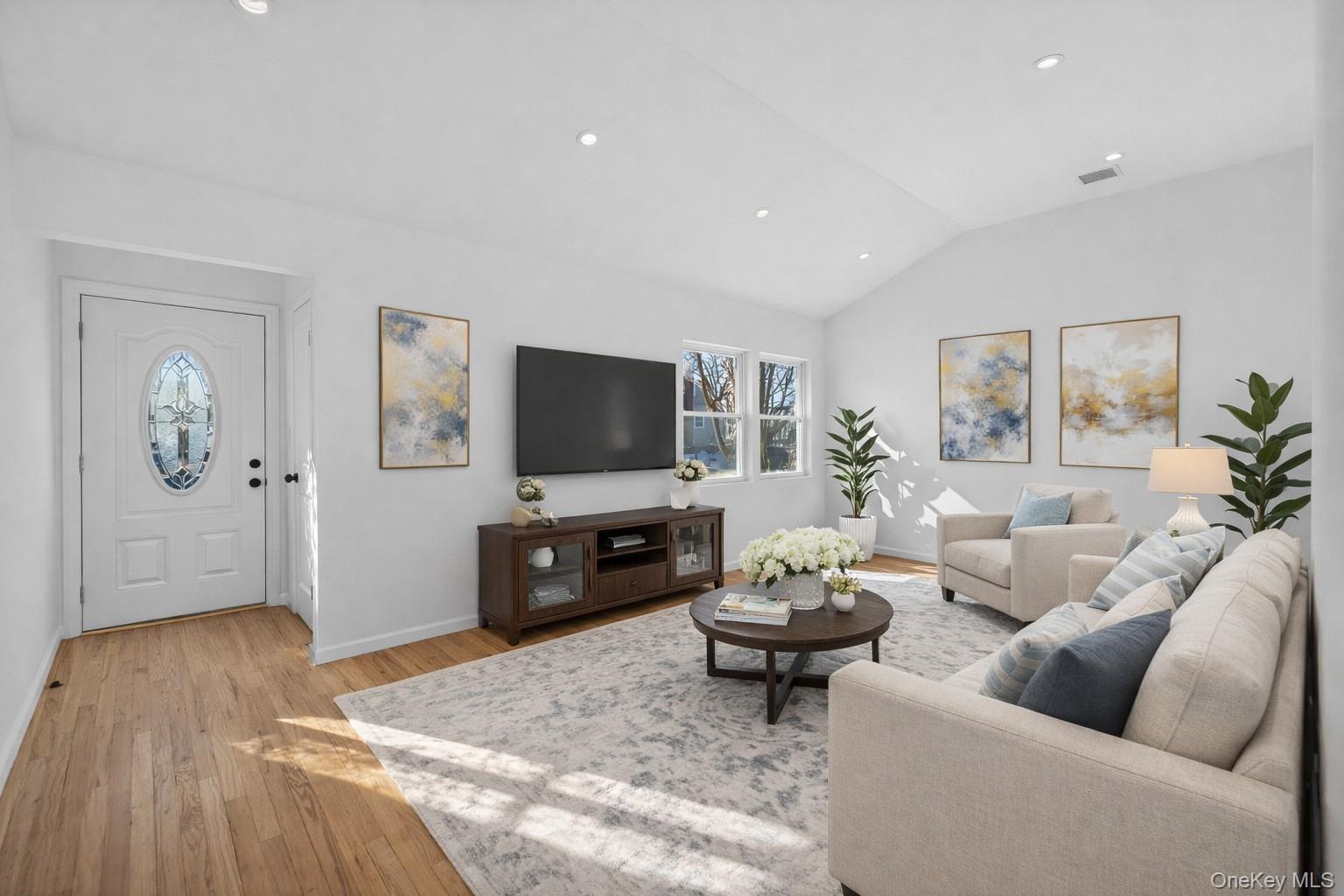 2675 Anthony Avenue, Bellmore, NY 11710