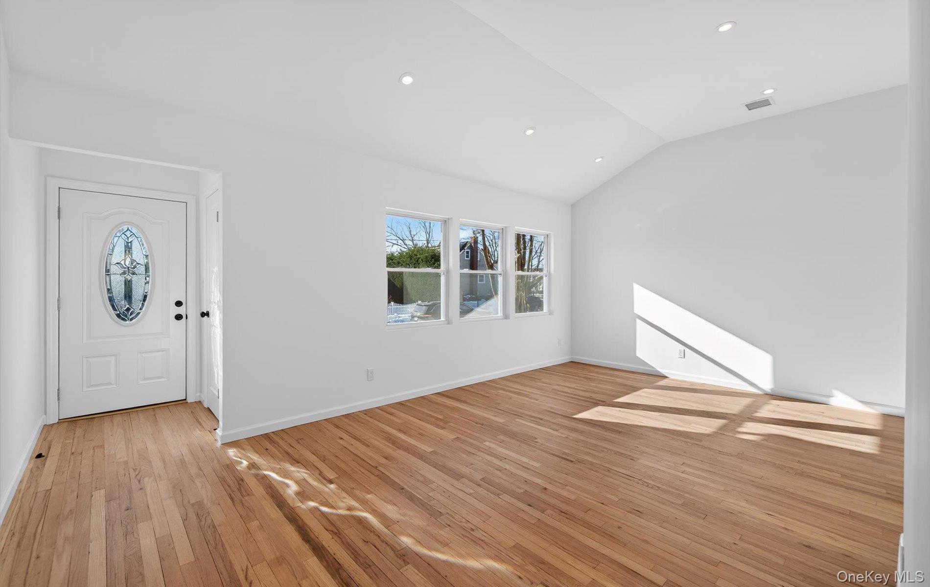 2675 Anthony Avenue, Bellmore, NY 11710