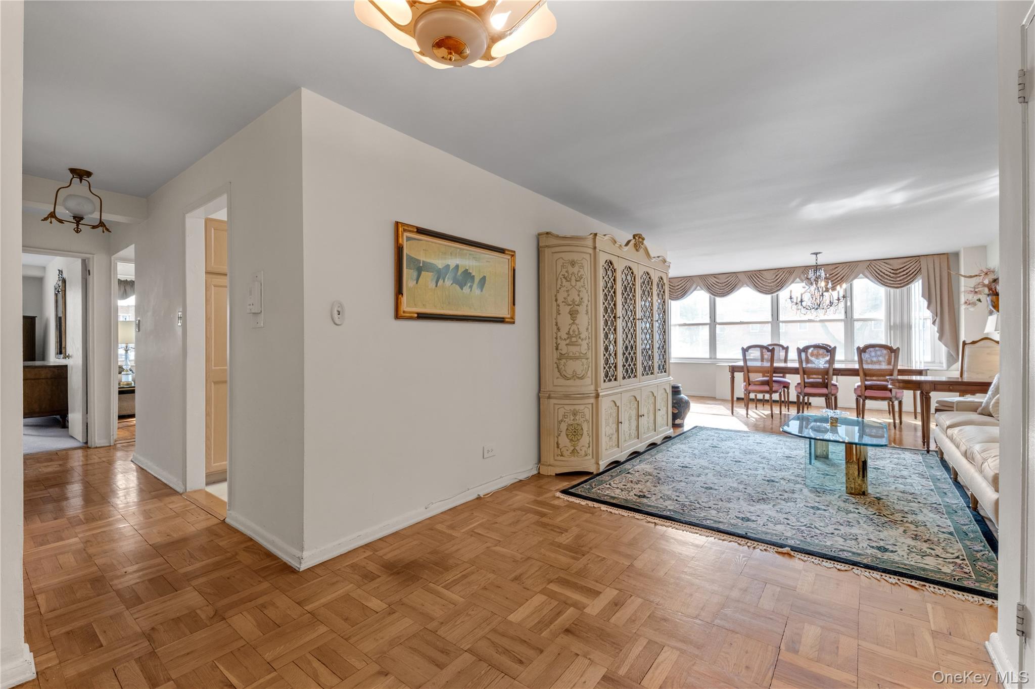 18-65 211 Street # 1F, Bayside, NY 11360