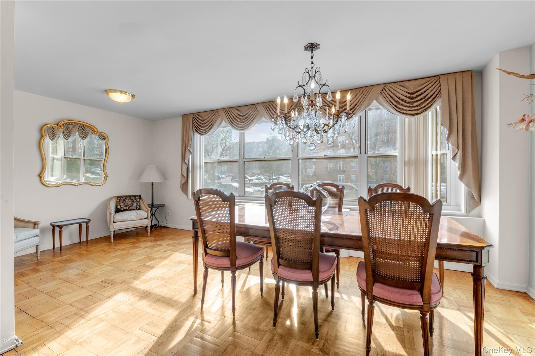 18-65 211 Street # 1F, Bayside, NY 11360