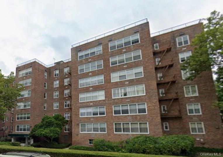 18-65 211 Street # 1F, Bayside, NY 11360