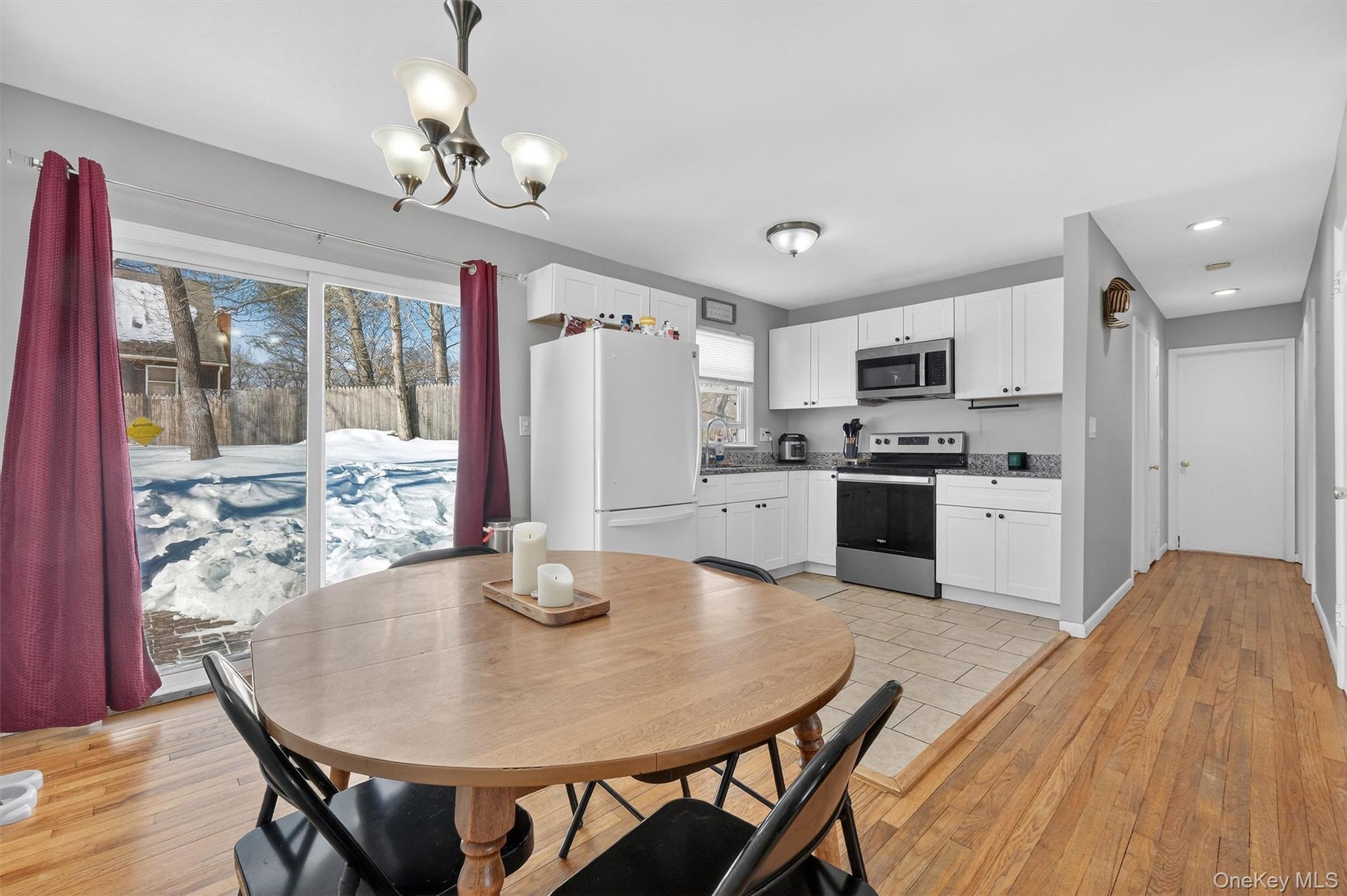 10 Orient Place, Patterson, NY 12563