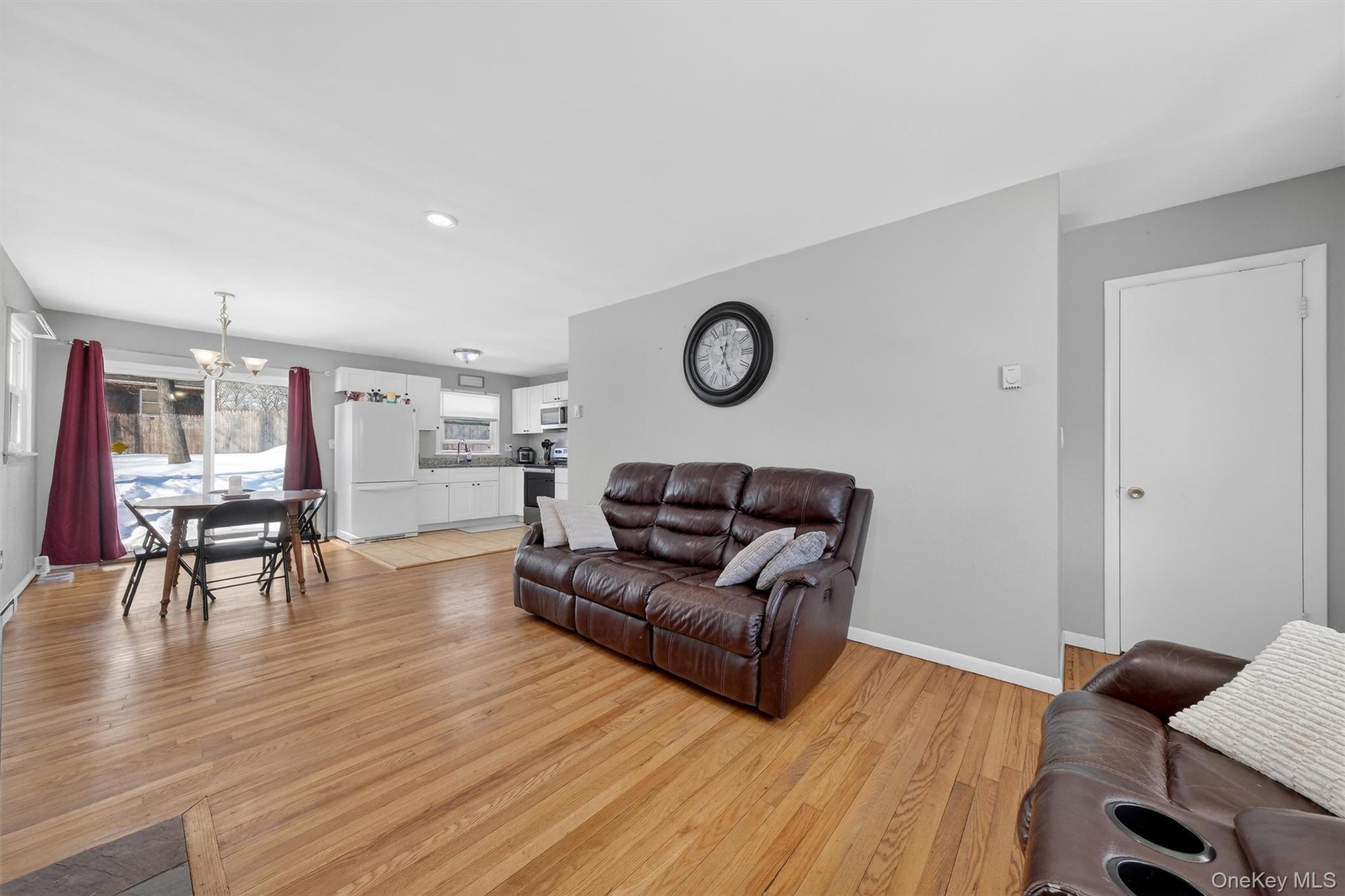 10 Orient Place, Patterson, NY 12563