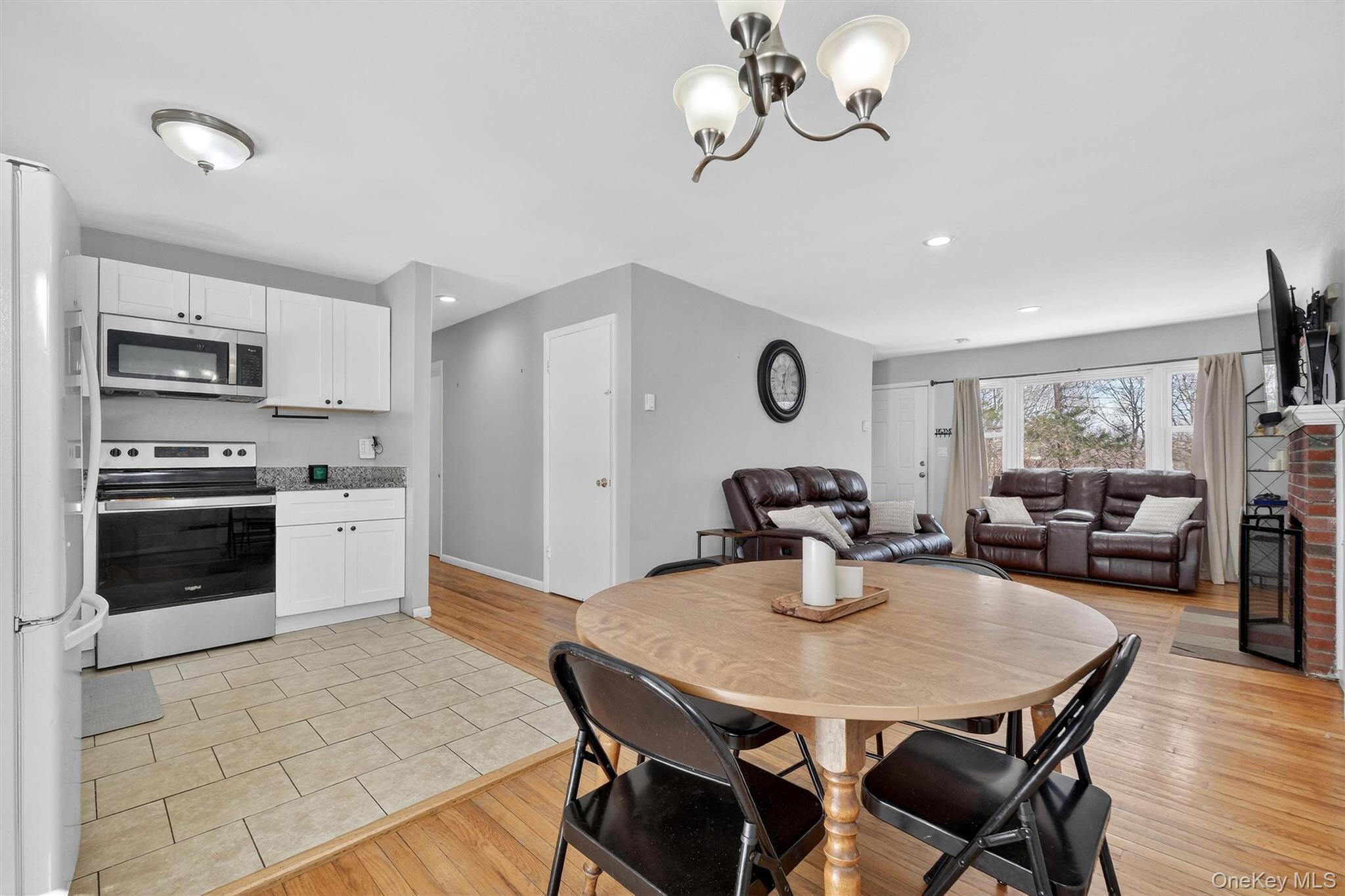 10 Orient Place, Patterson, NY 12563