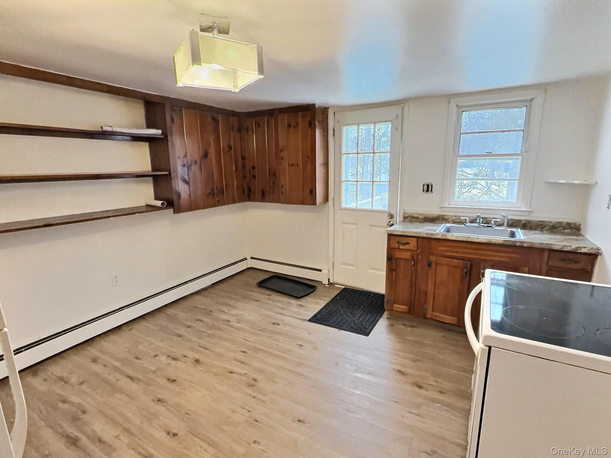 4 Pilgrim Terrace, Poughkeepsie, NY 12601