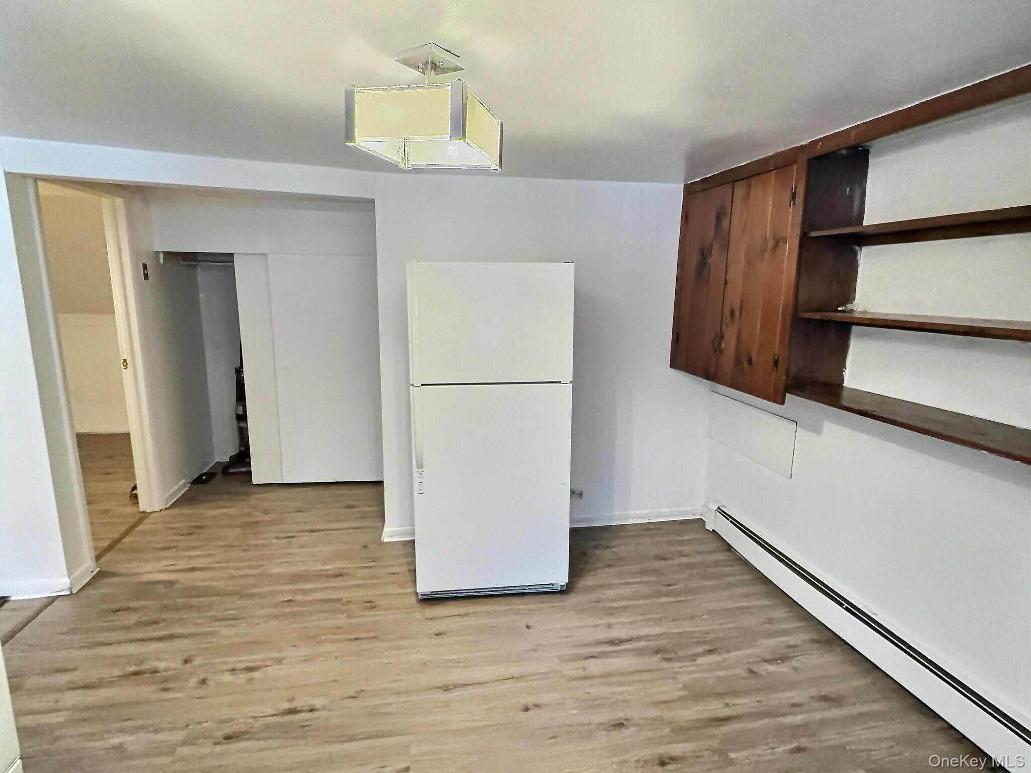 4 Pilgrim Terrace, Poughkeepsie, NY 12601