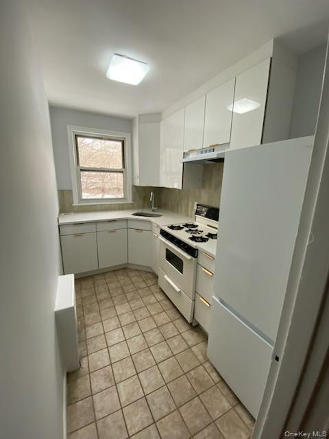 3 Winchester Avenue # 1A, Yonkers, NY 10710