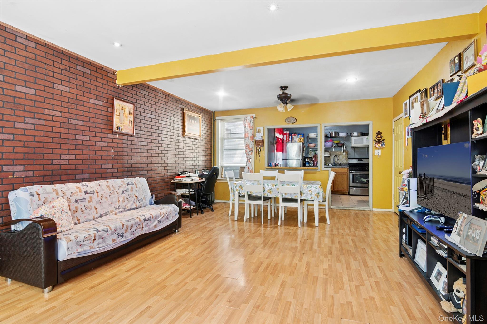 809 Friel Place, Brooklyn, NY 11218