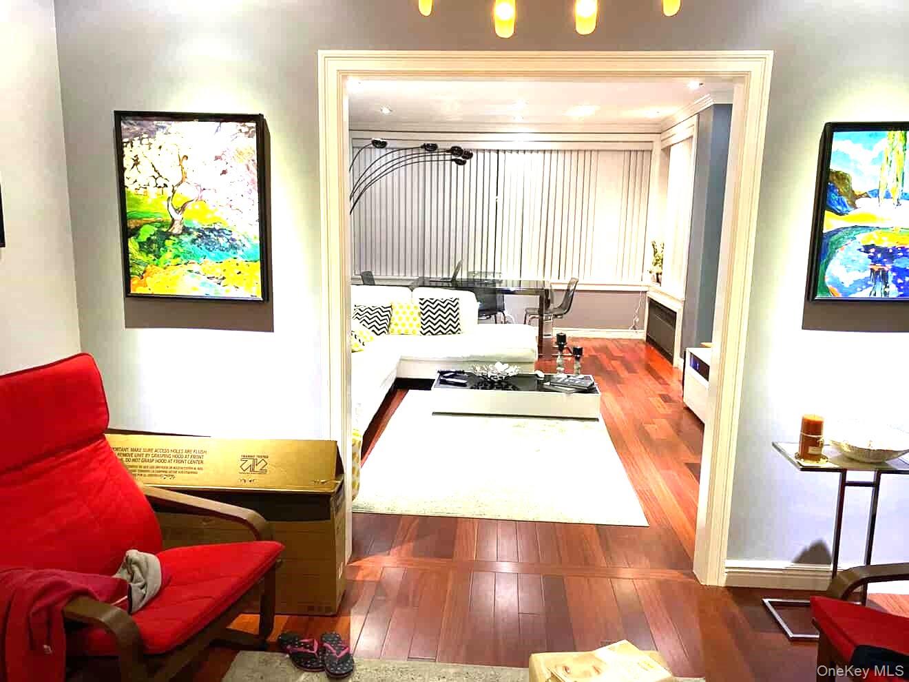 7018 68th Street, Glendale, NY 11385