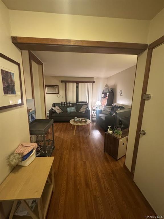 7 Ivy Court # B, Fishkill, NY 12524