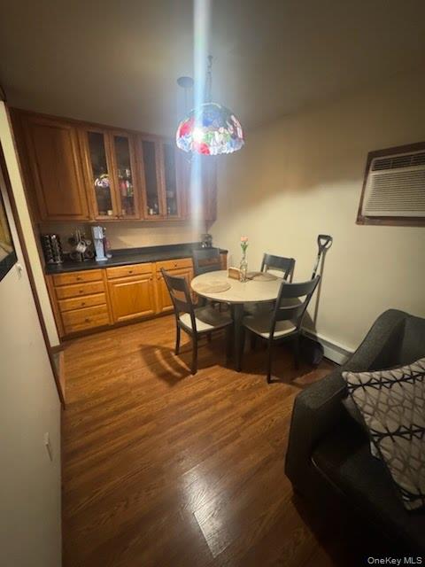 7 Ivy Court # B, Fishkill, NY 12524