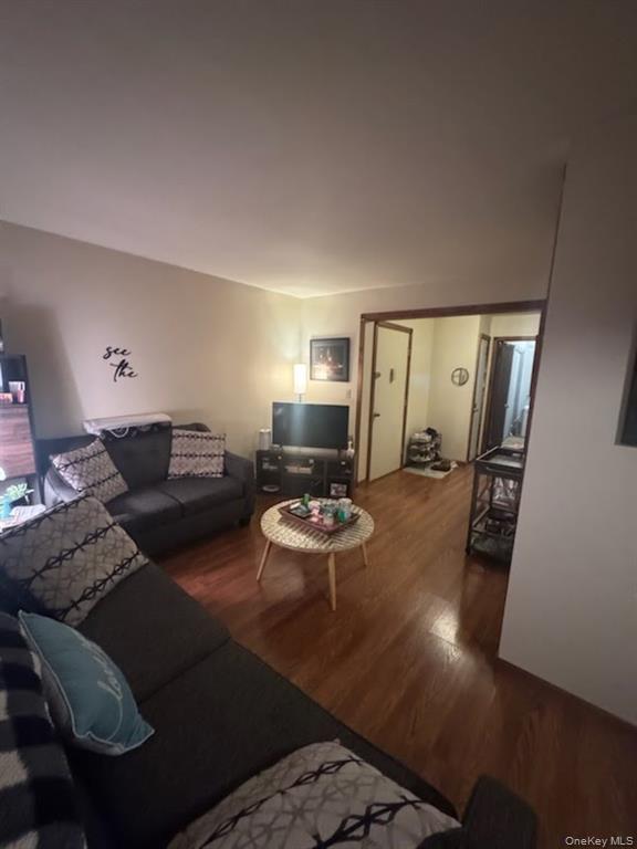 7 Ivy Court # B, Fishkill, NY 12524