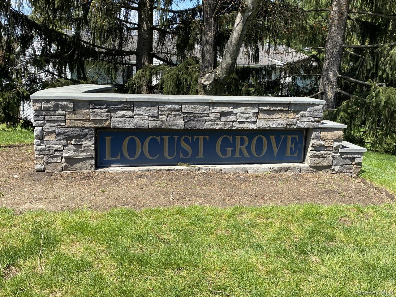 7 Ivy Court # B, Fishkill, NY 12524