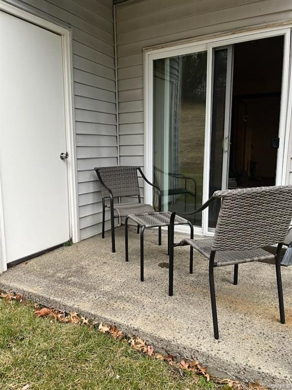 7 Ivy Court # B, Fishkill, NY 12524