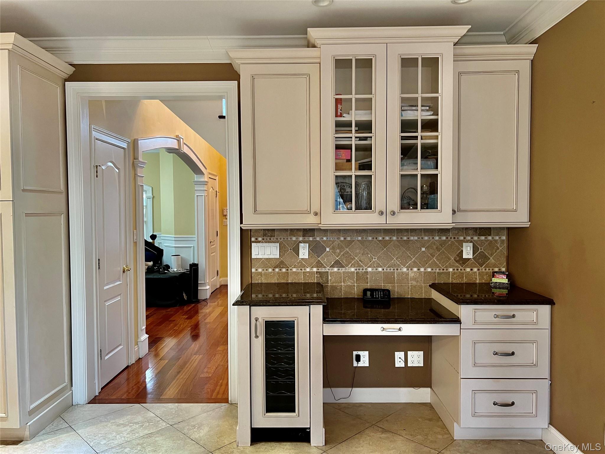 3683 Orchard Road, Wantagh, NY 11793