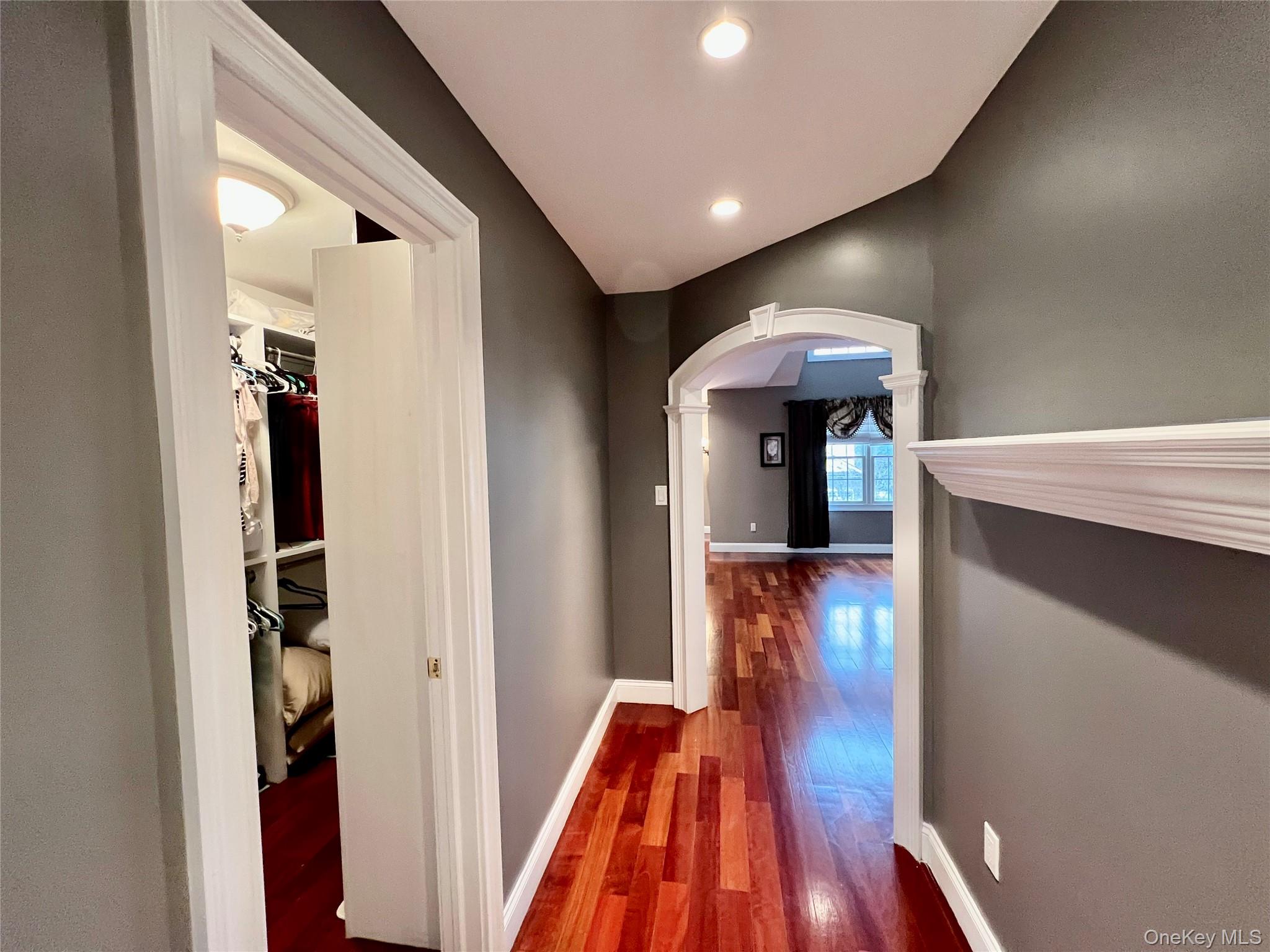 3683 Orchard Road, Wantagh, NY 11793