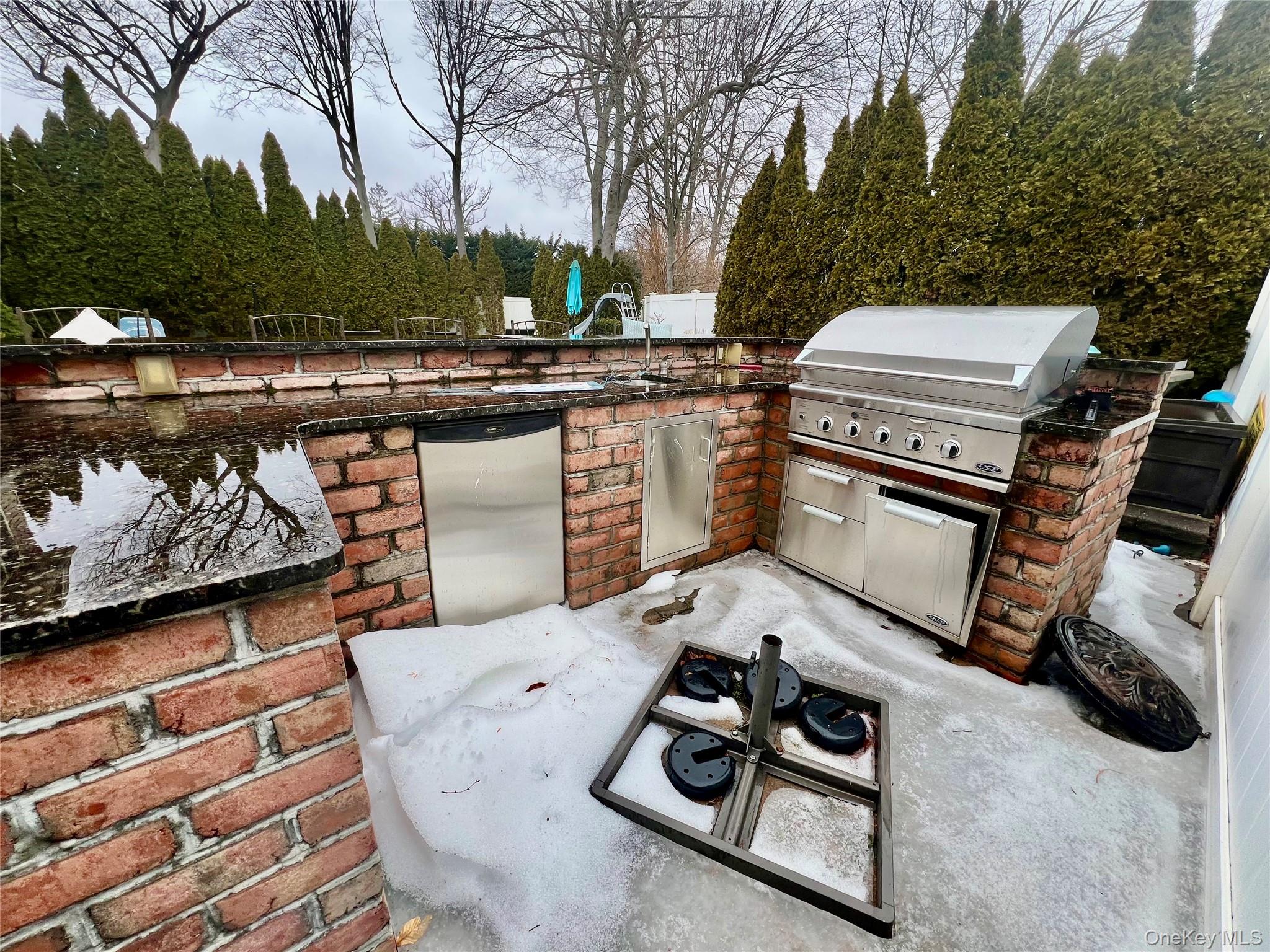 3683 Orchard Road, Wantagh, NY 11793