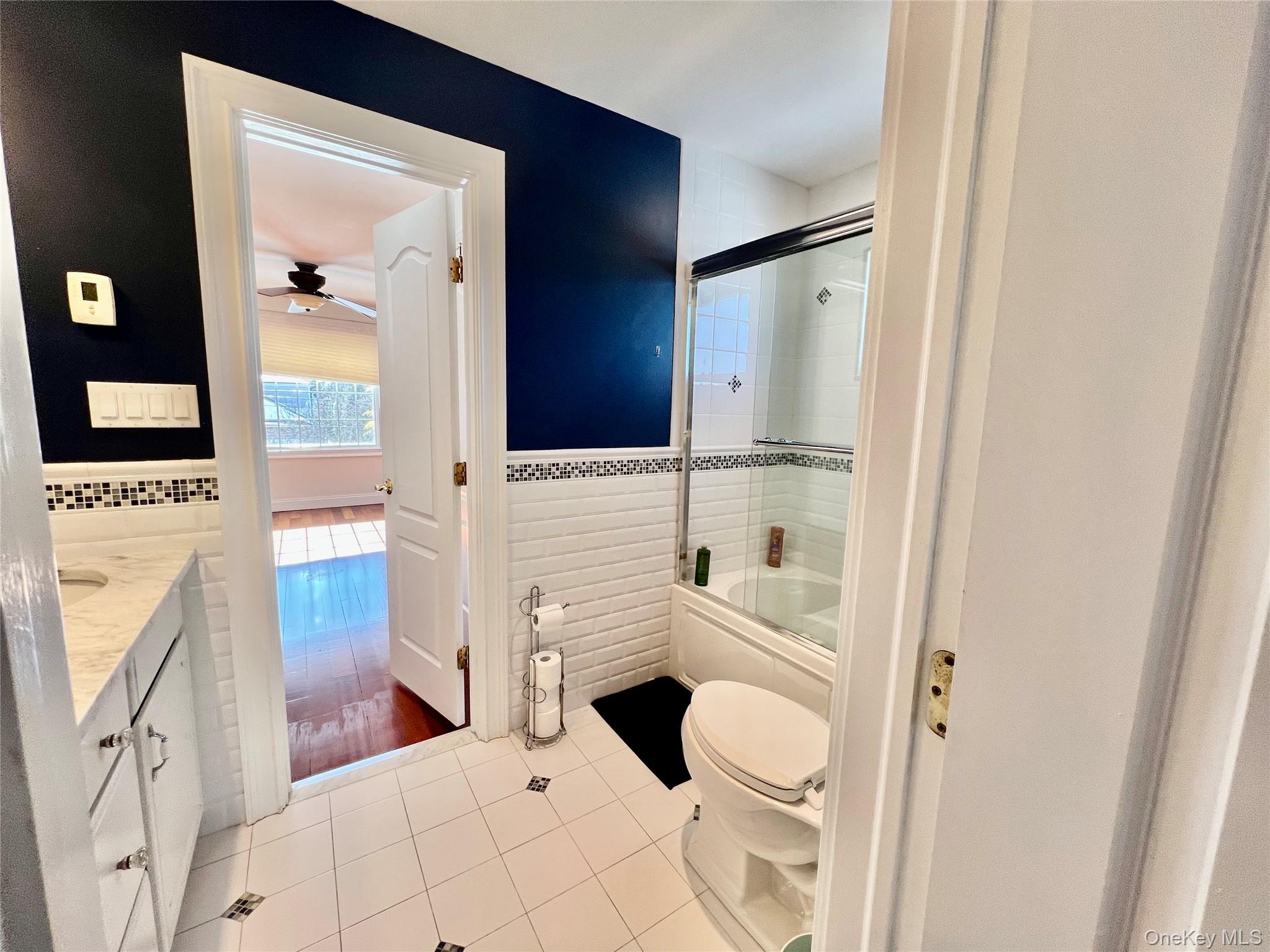 3683 Orchard Road, Wantagh, NY 11793