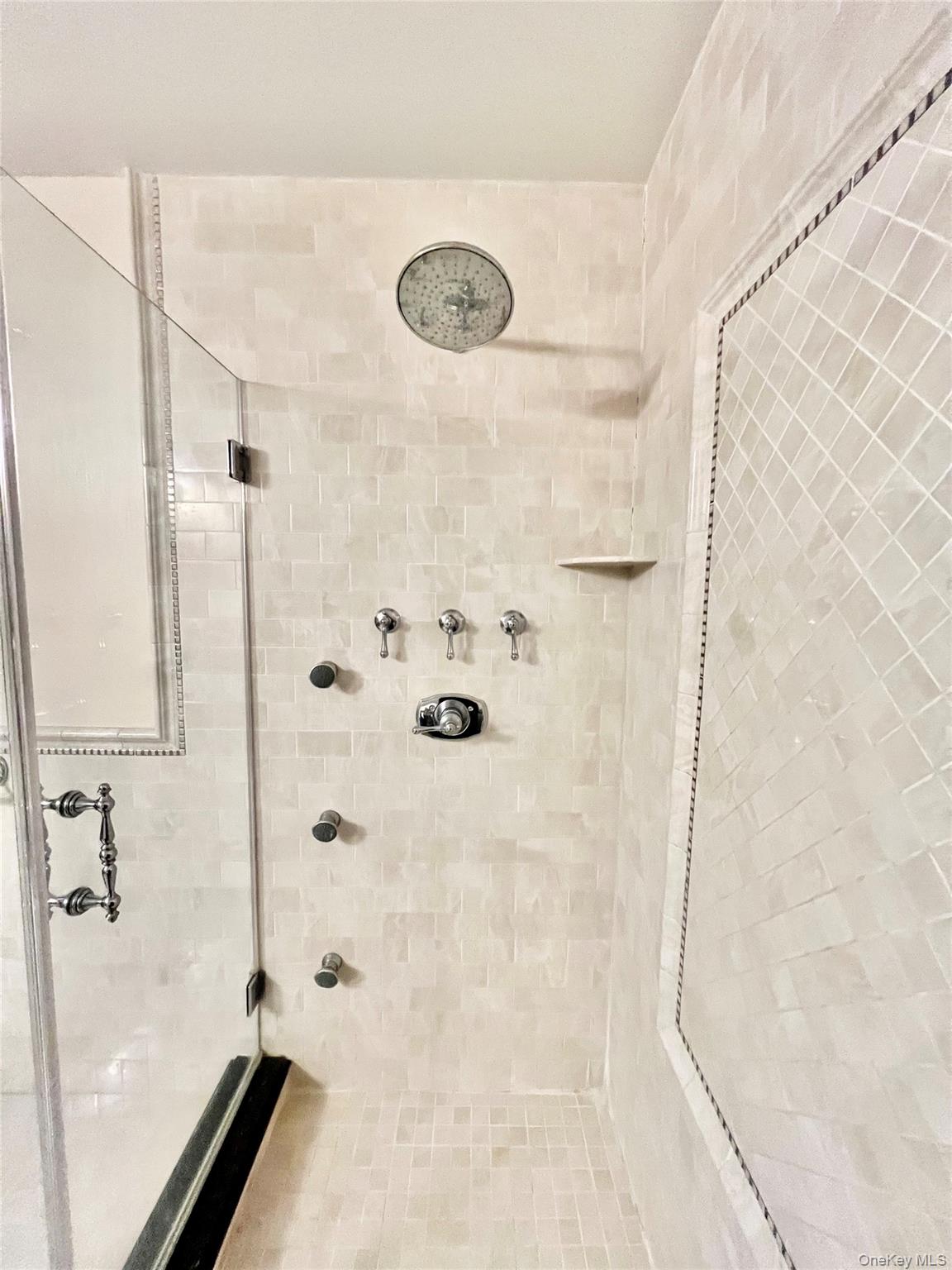 3683 Orchard Road, Wantagh, NY 11793