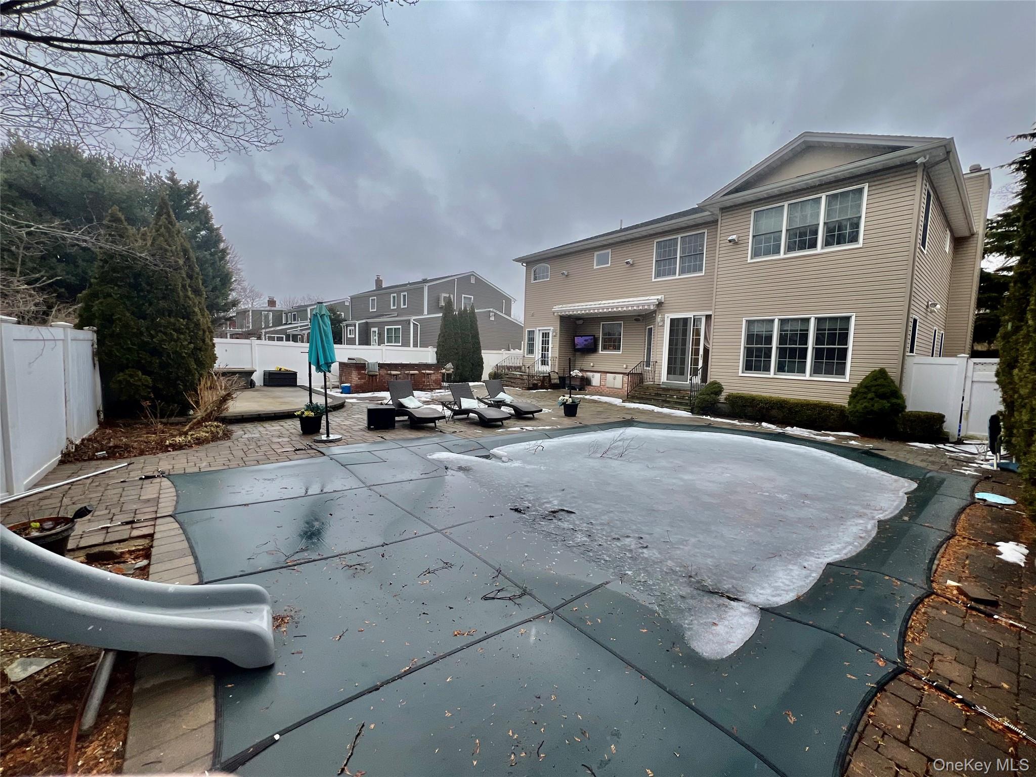 3683 Orchard Road, Wantagh, NY 11793