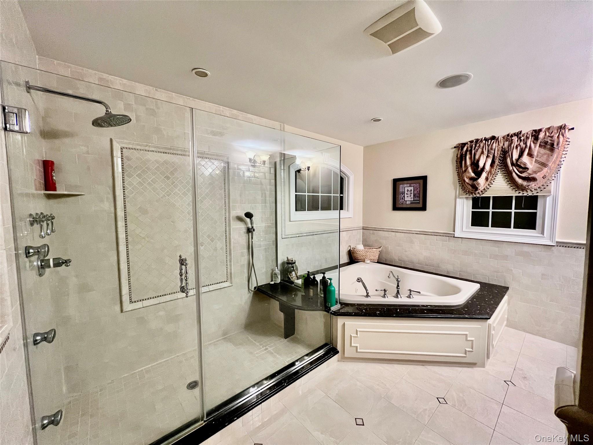 3683 Orchard Road, Wantagh, NY 11793