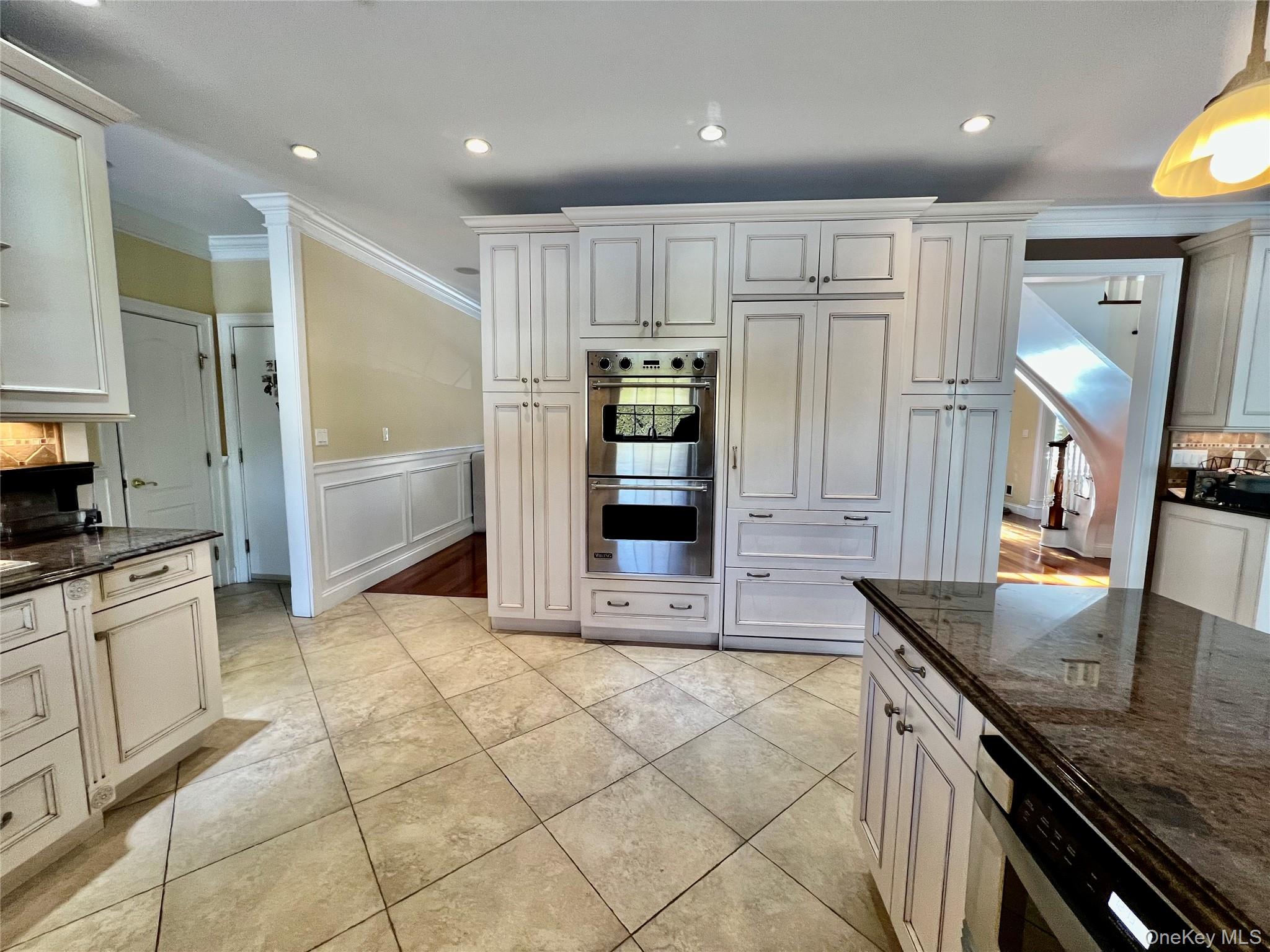 3683 Orchard Road, Wantagh, NY 11793