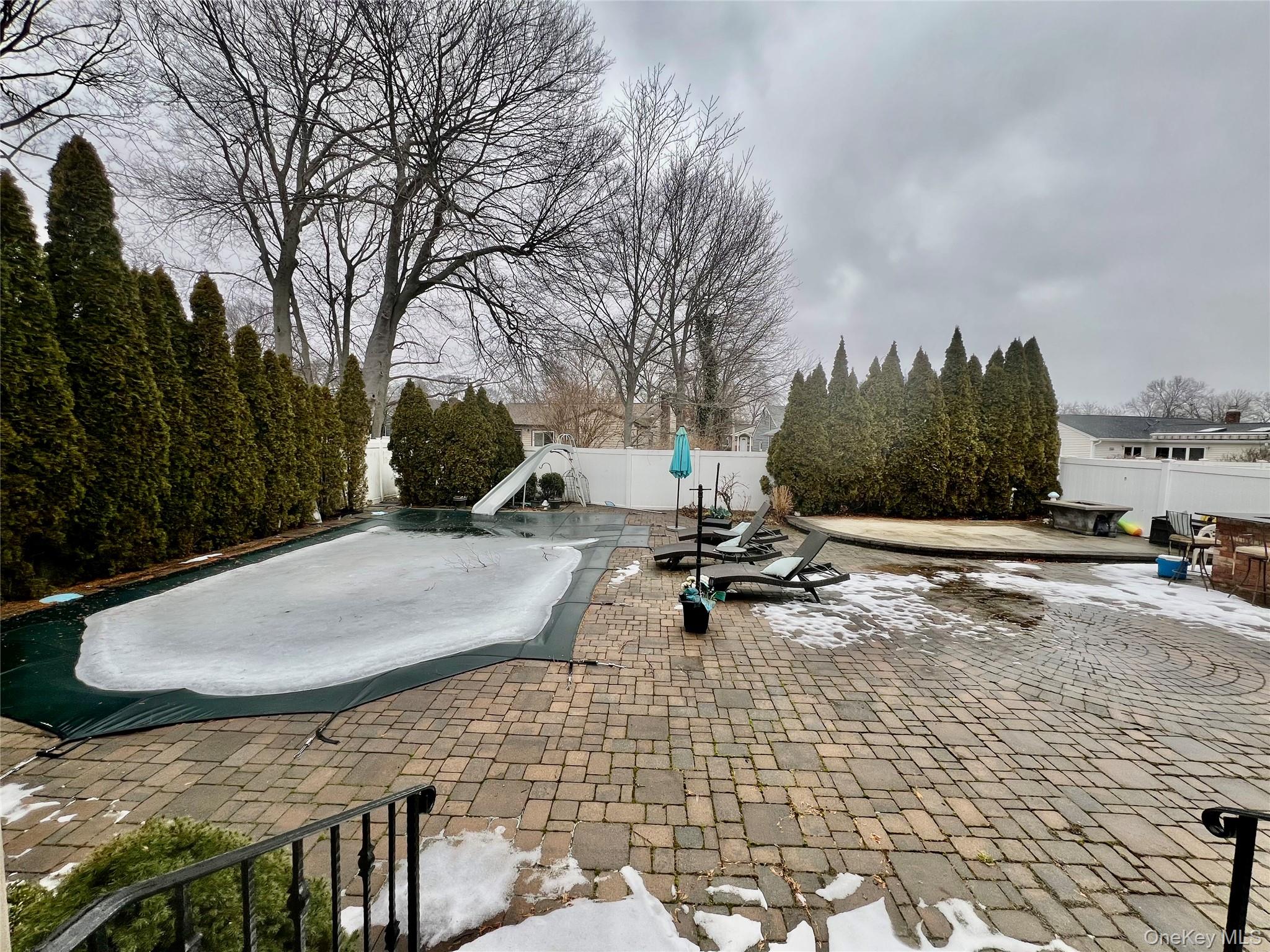 3683 Orchard Road, Wantagh, NY 11793